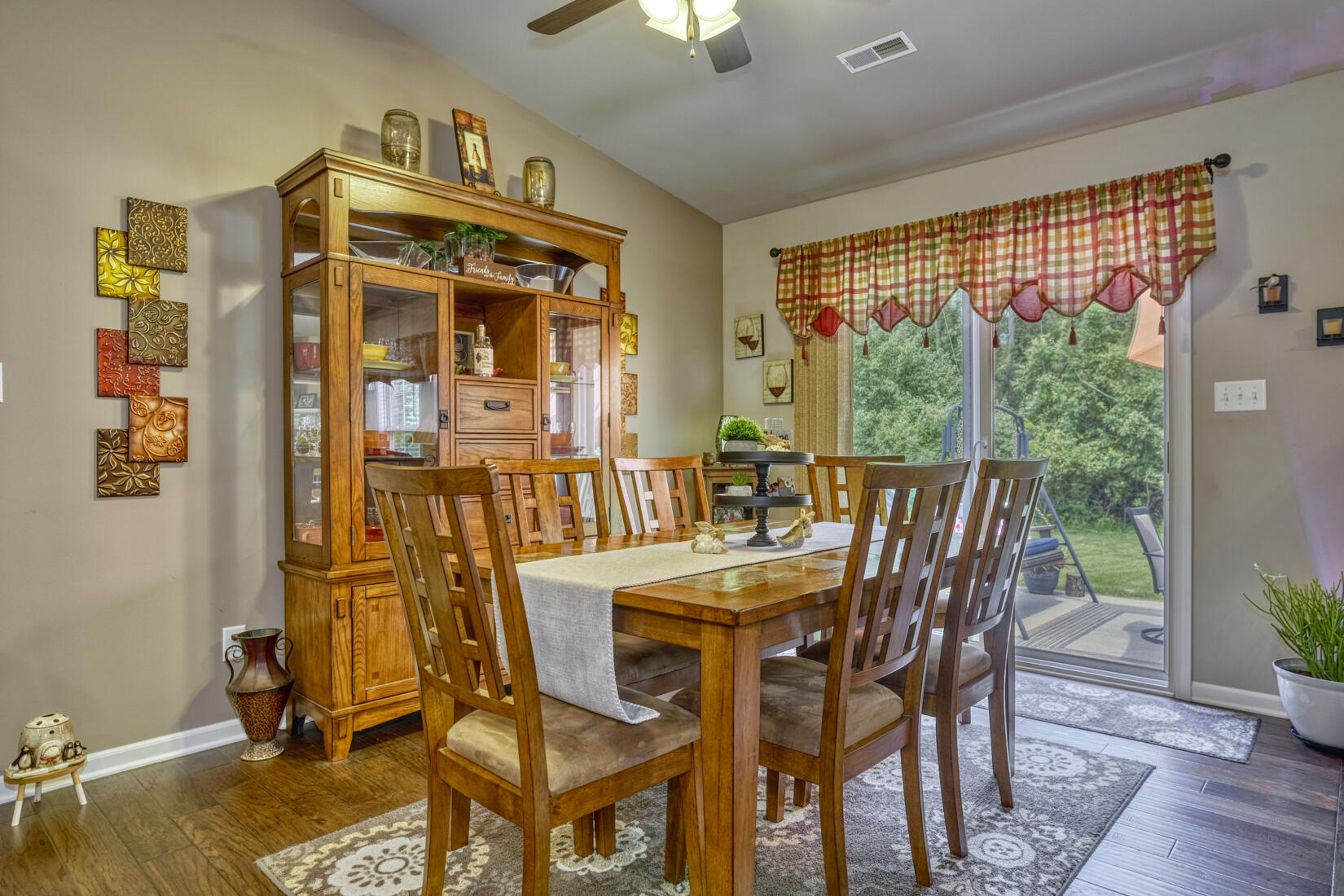 5842 W 172nd Avenue, Lowell, IN 46356; Image #4