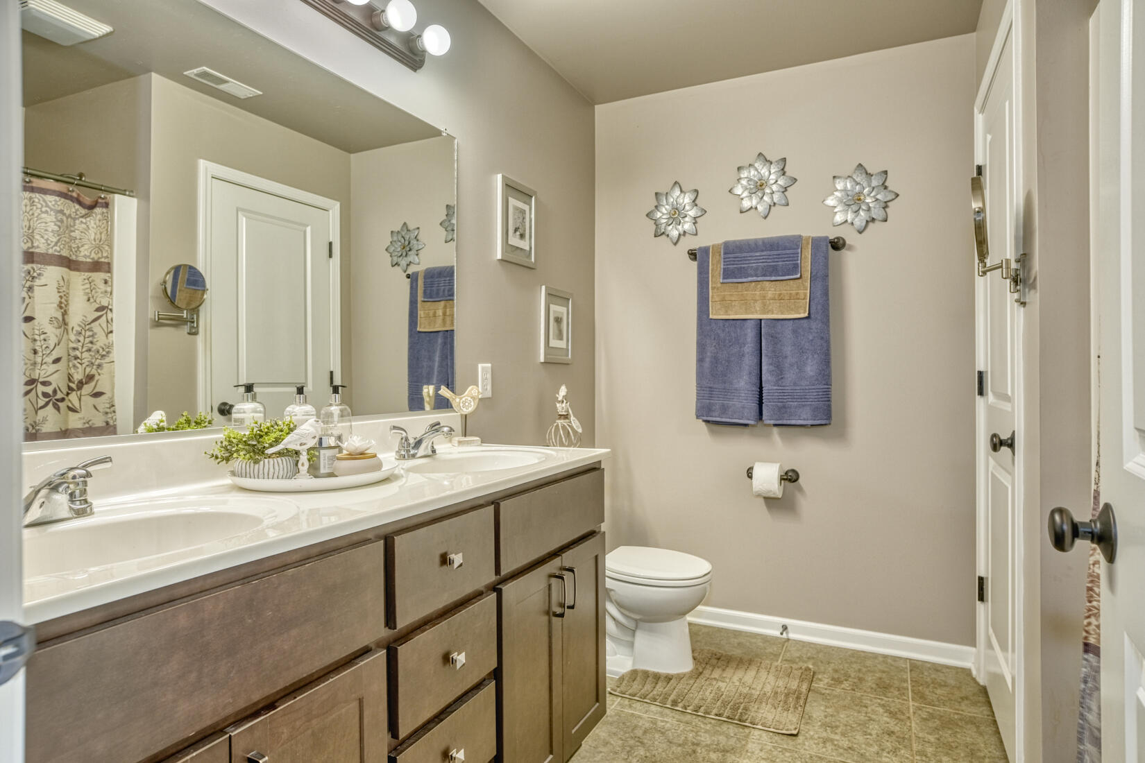 5842 W 172nd Avenue, Lowell, IN 46356; Image #8