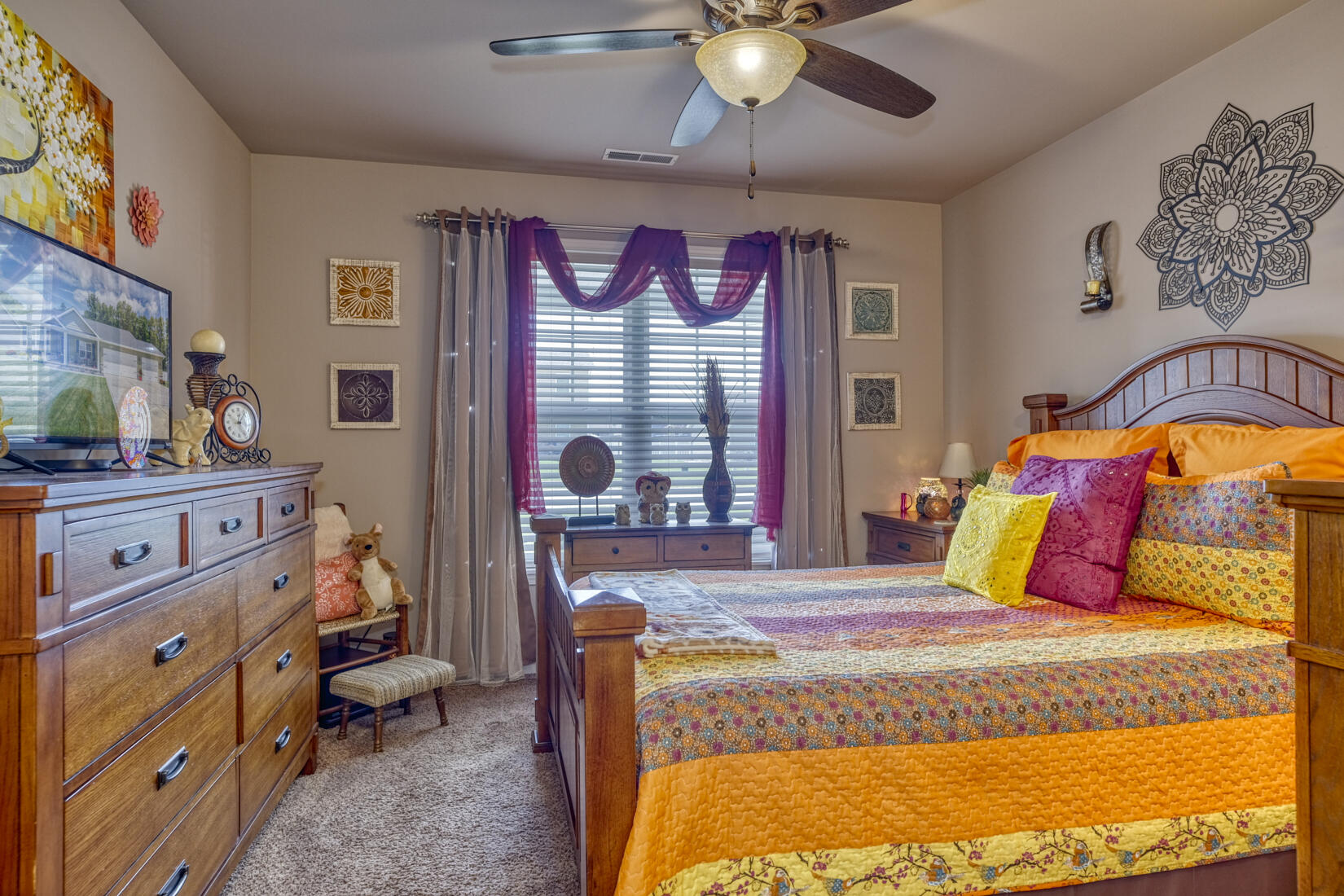 5842 W 172nd Avenue, Lowell, IN 46356; Image #9