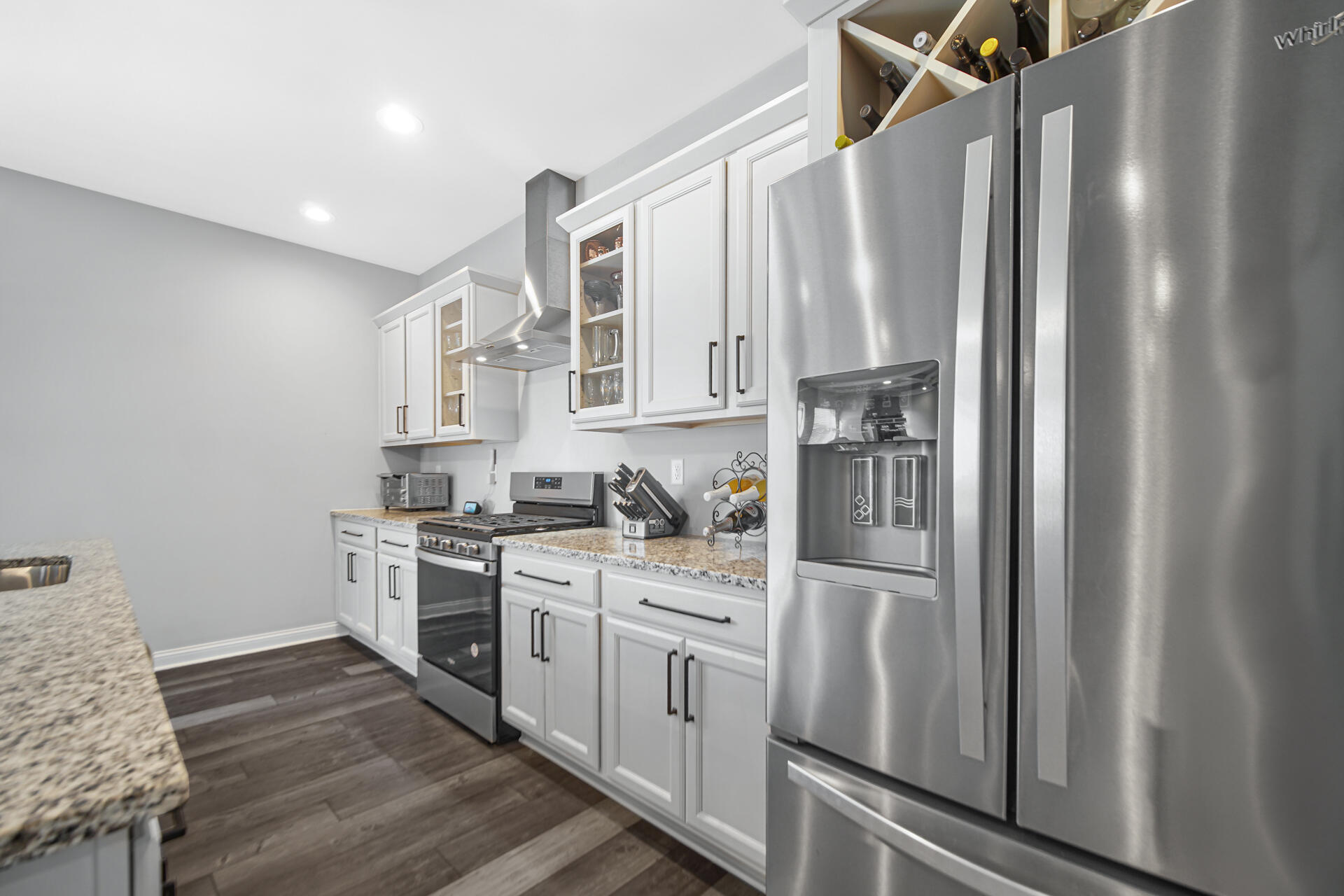 9551 Fescue Drive, St. John, IN 46373; Image #11