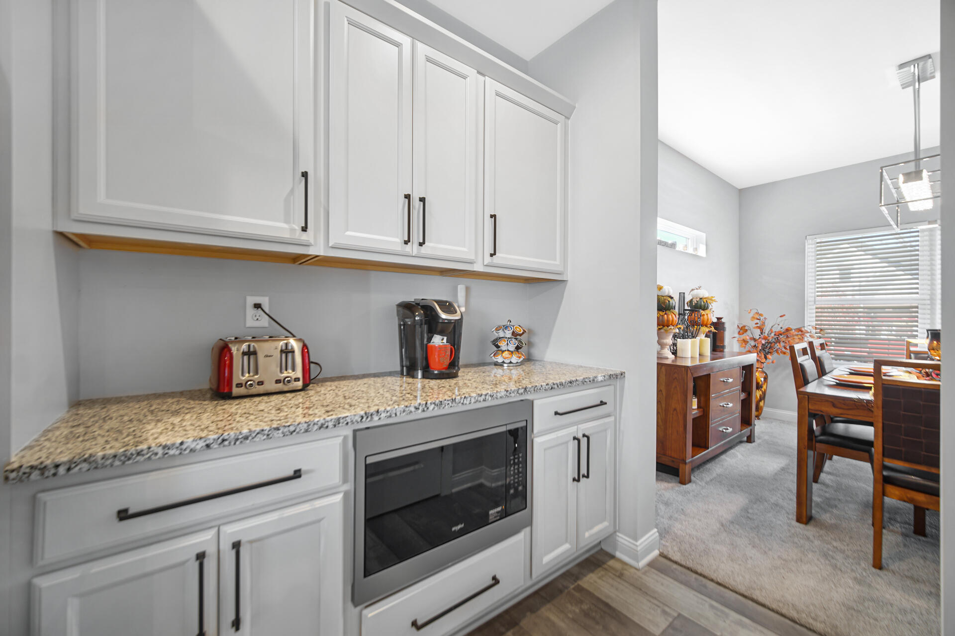 9551 Fescue Drive, St. John, IN 46373; Image #14