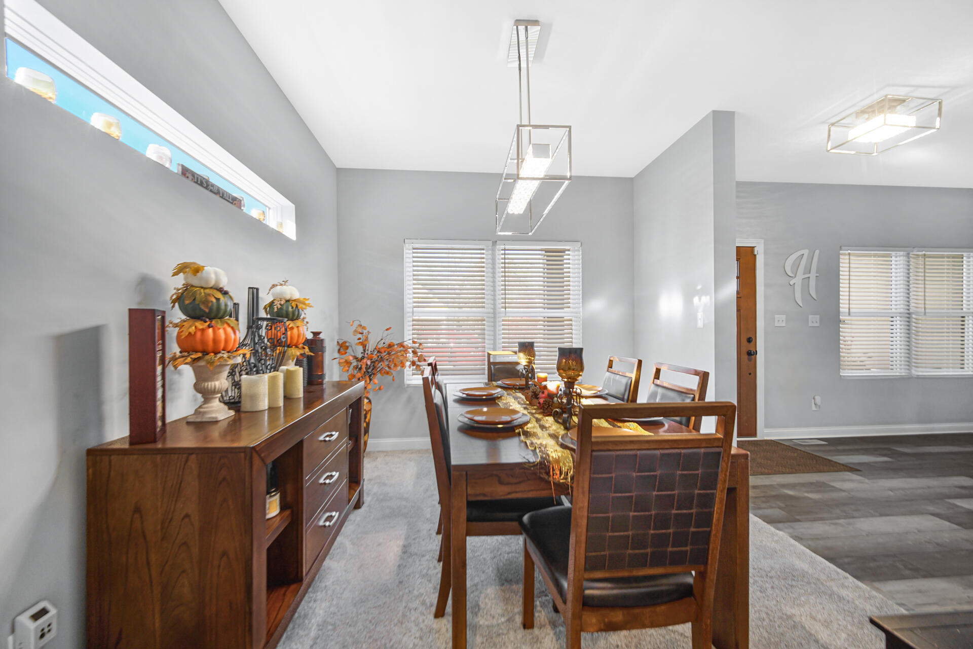 9551 Fescue Drive, St. John, IN 46373; Image #15