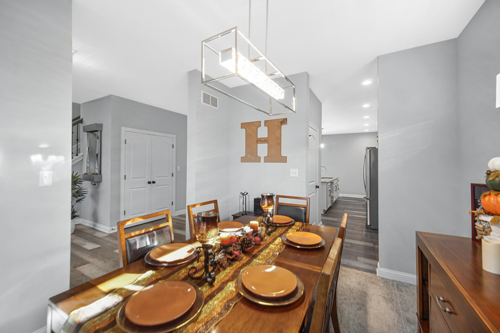 9551 Fescue Drive, St. John, IN 46373; Image #16