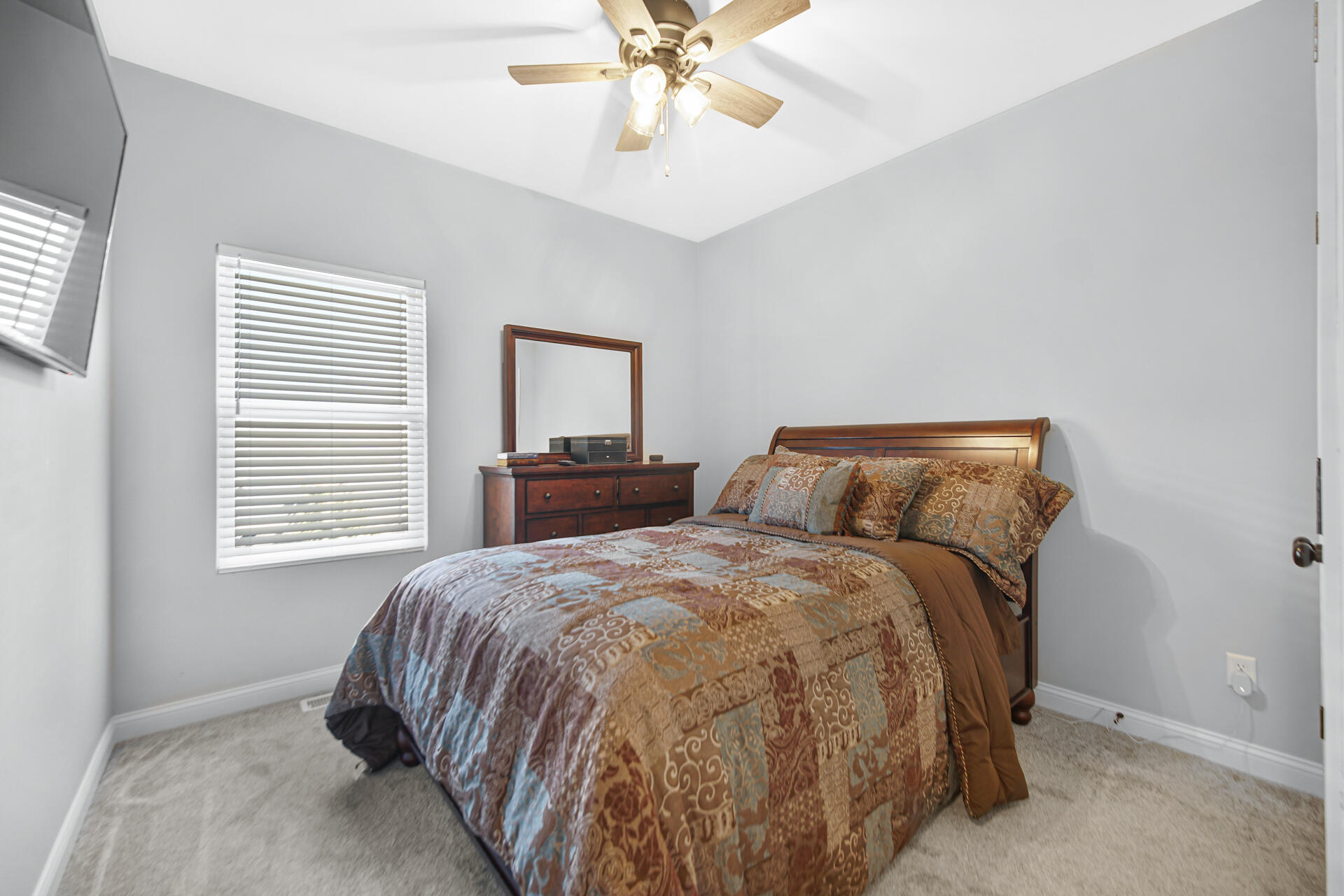 9551 Fescue Drive, St. John, IN 46373; Image #17