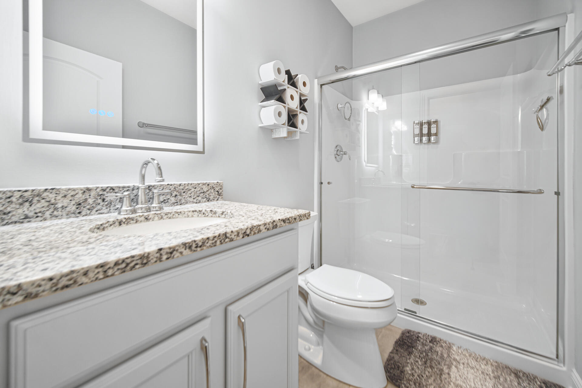 9551 Fescue Drive, St. John, IN 46373; Image #18