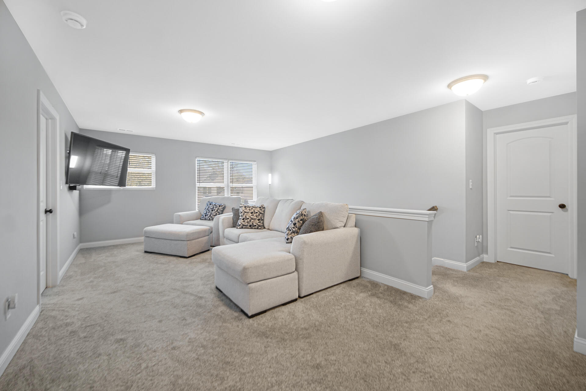 9551 Fescue Drive, St. John, IN 46373; Image #20