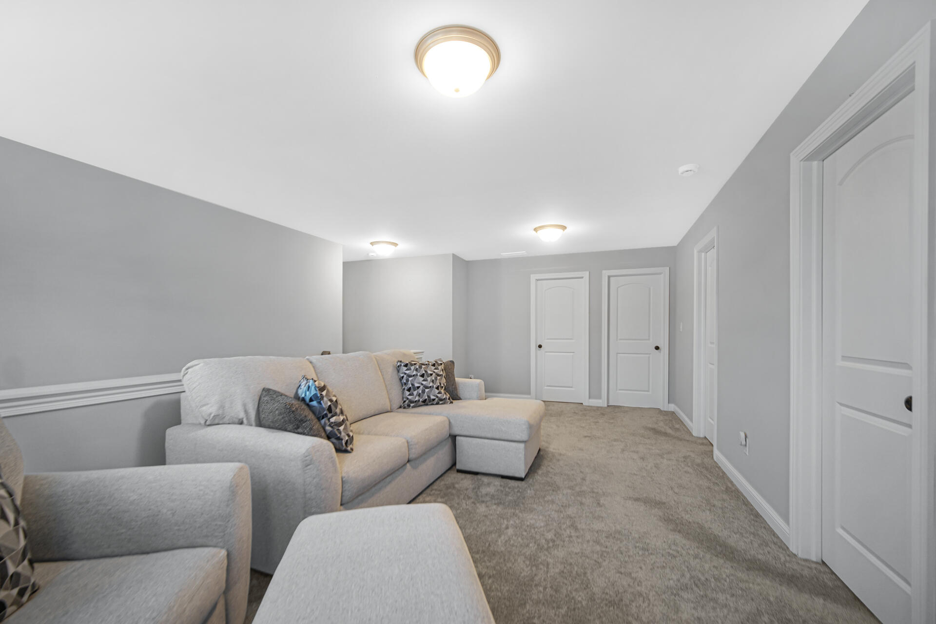 9551 Fescue Drive, St. John, IN 46373; Image #21