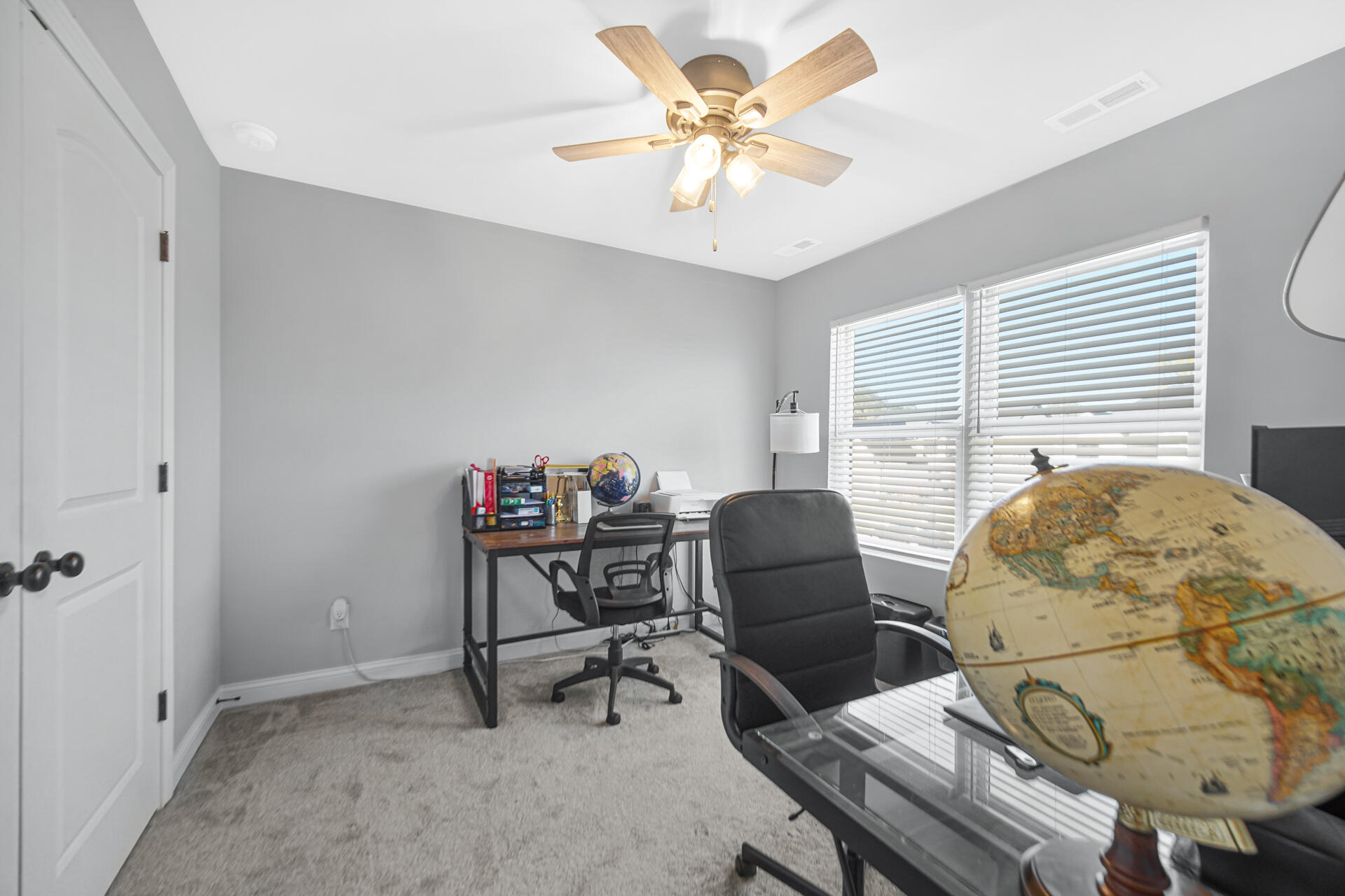 9551 Fescue Drive, St. John, IN 46373; Image #22