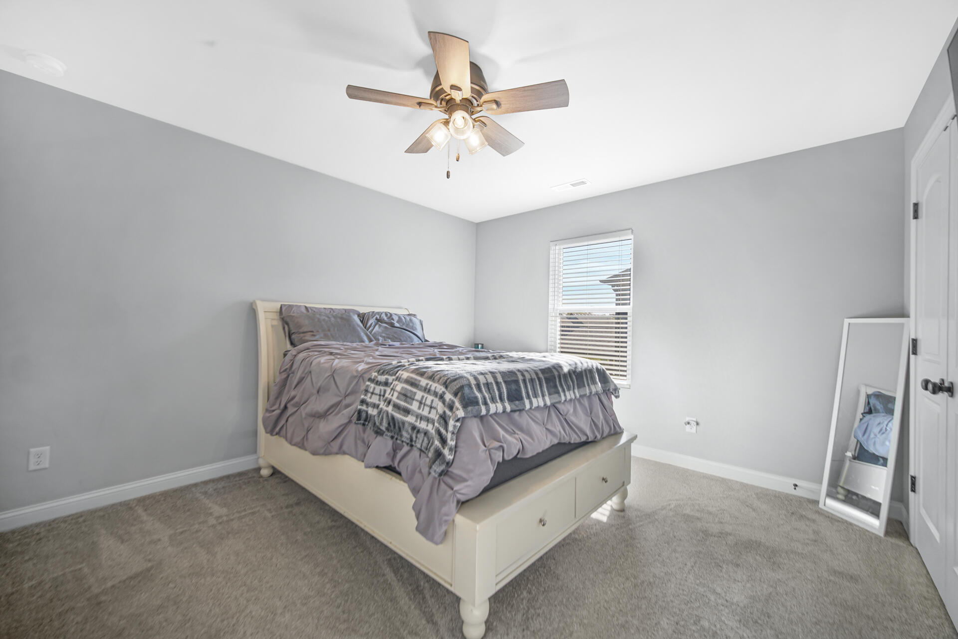 9551 Fescue Drive, St. John, IN 46373; Image #23