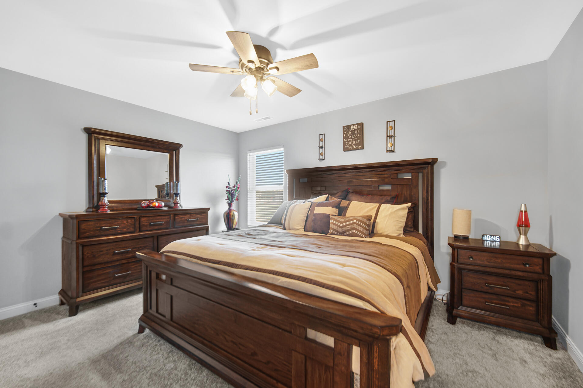 9551 Fescue Drive, St. John, IN 46373; Image #24