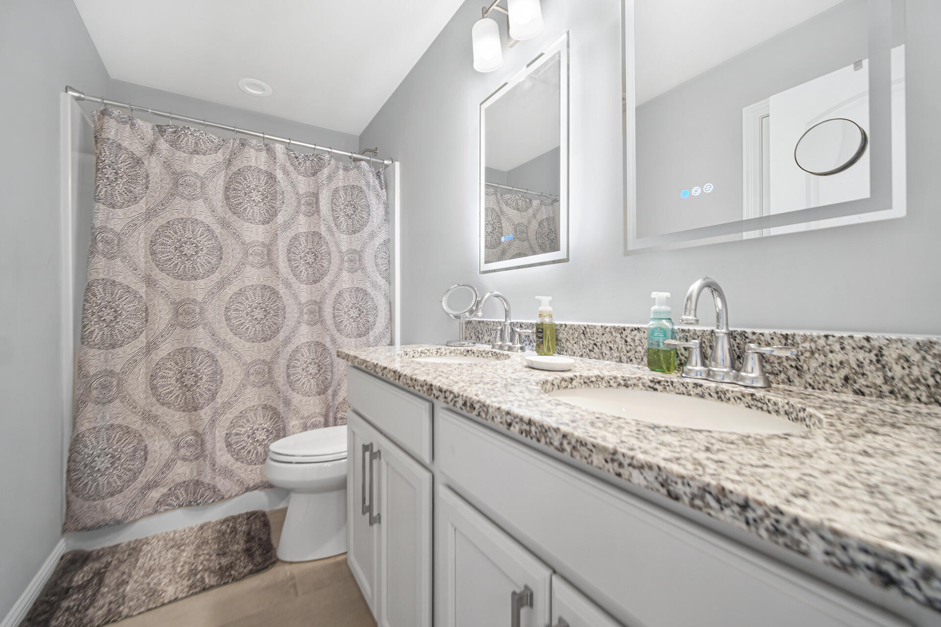 9551 Fescue Drive, St. John, IN 46373; Image #25