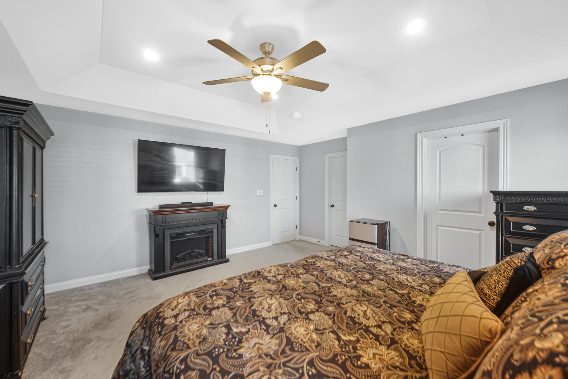 9551 Fescue Drive, St. John, IN 46373; Image #27