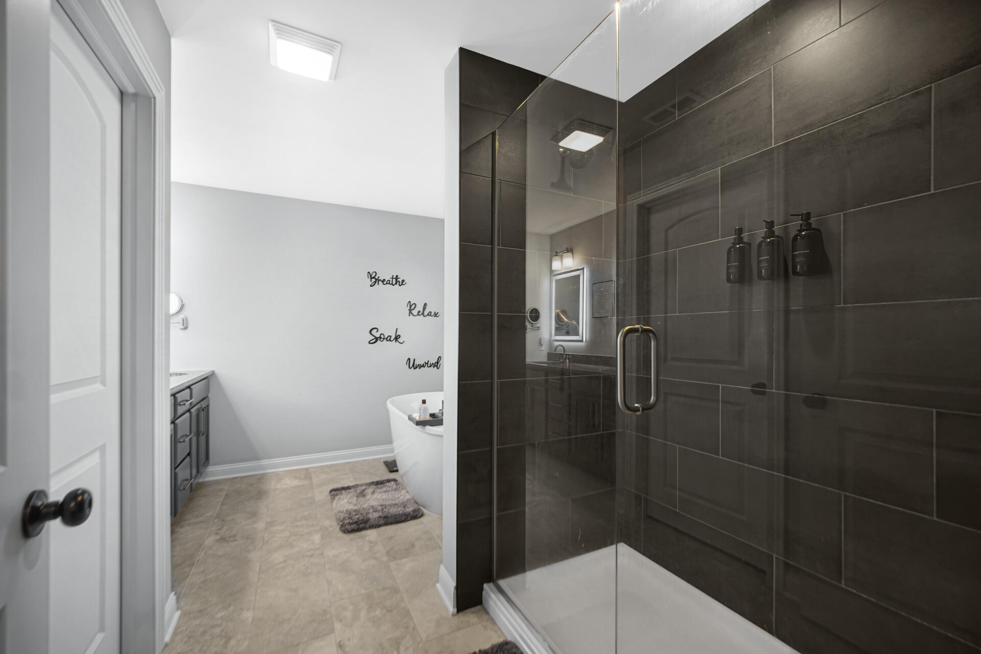9551 Fescue Drive, St. John, IN 46373; Image #28