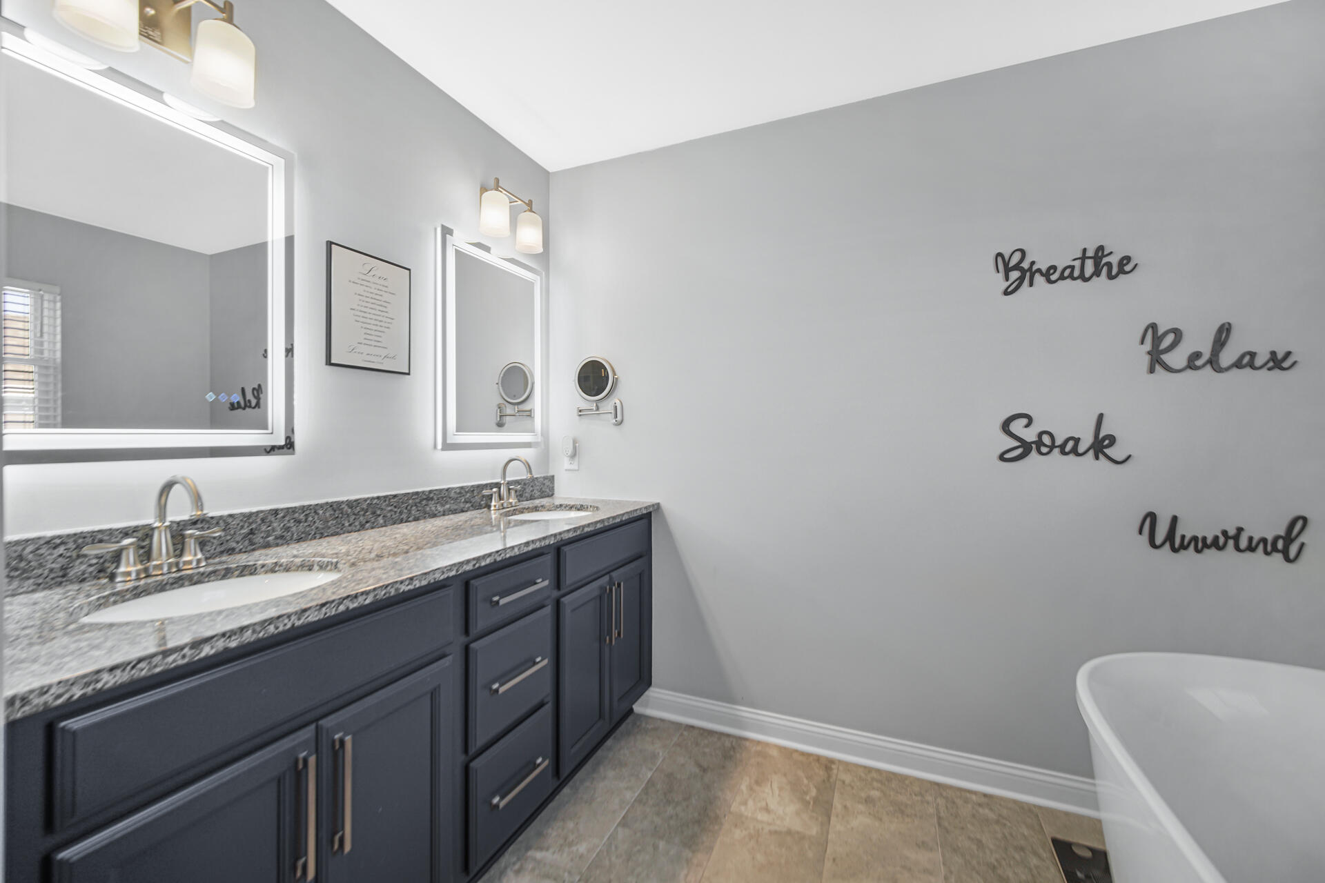 9551 Fescue Drive, St. John, IN 46373; Image #29