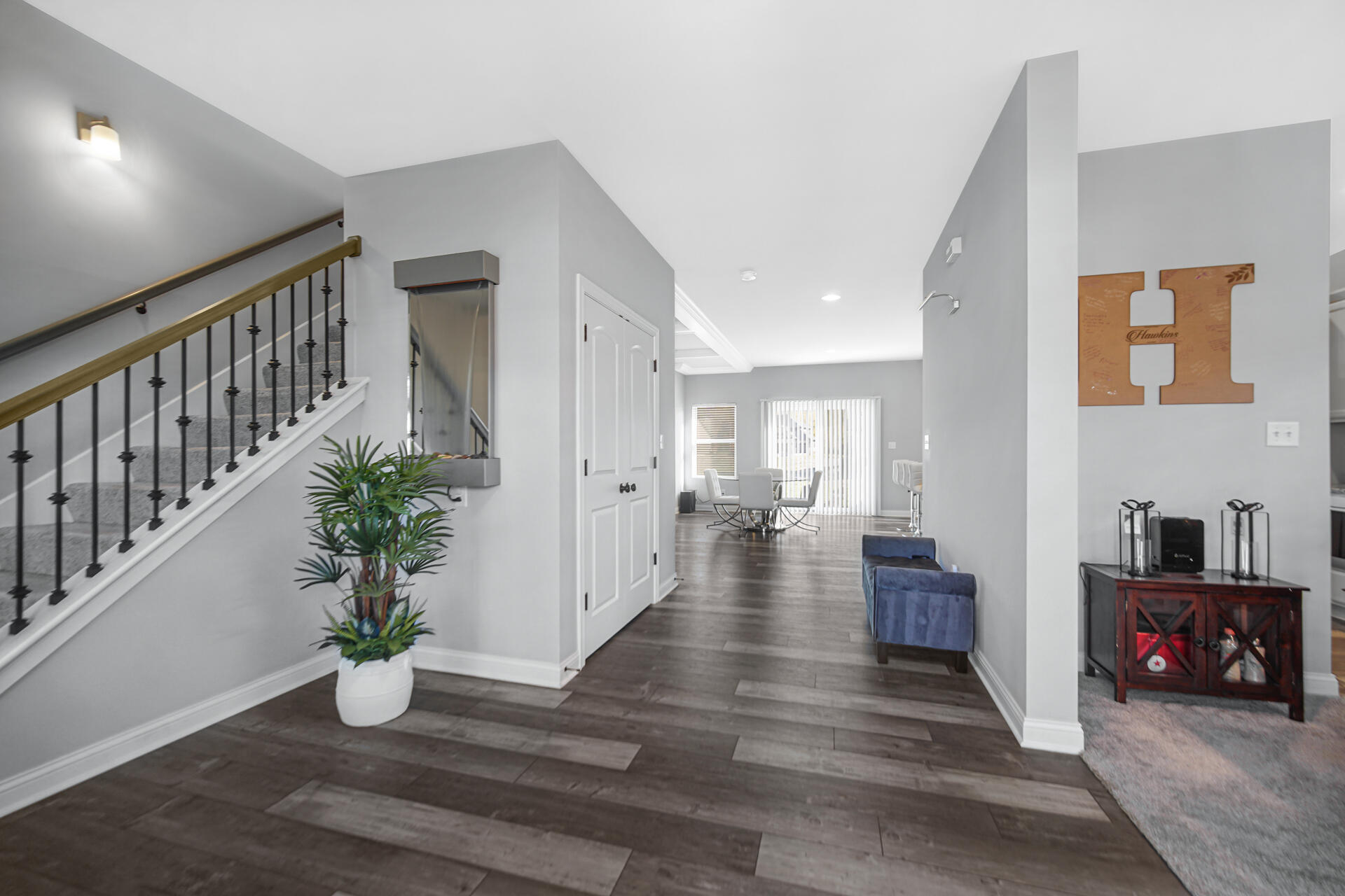 9551 Fescue Drive, St. John, IN 46373; Image #3