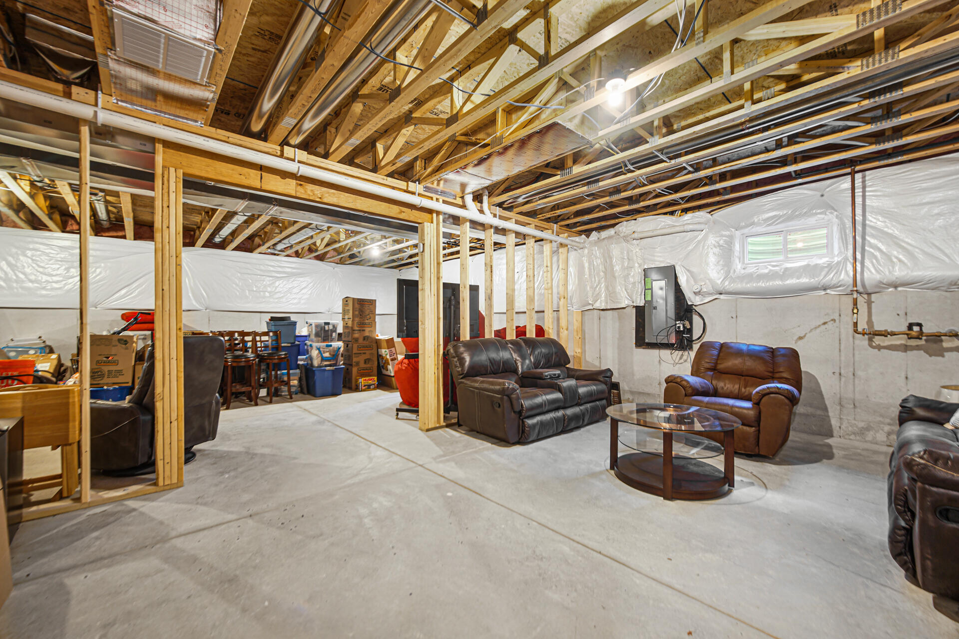 9551 Fescue Drive, St. John, IN 46373; Image #30