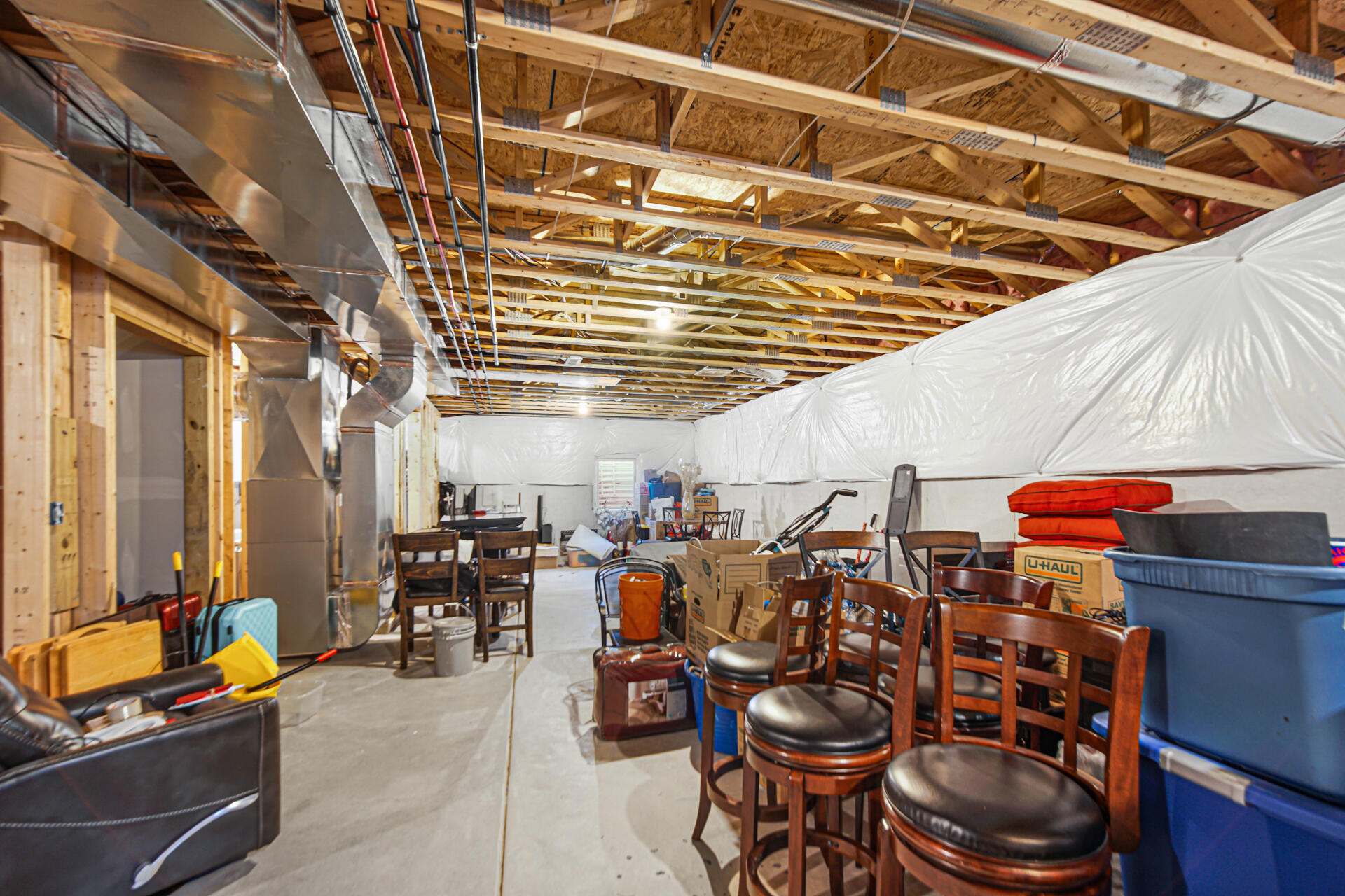9551 Fescue Drive, St. John, IN 46373; Image #31