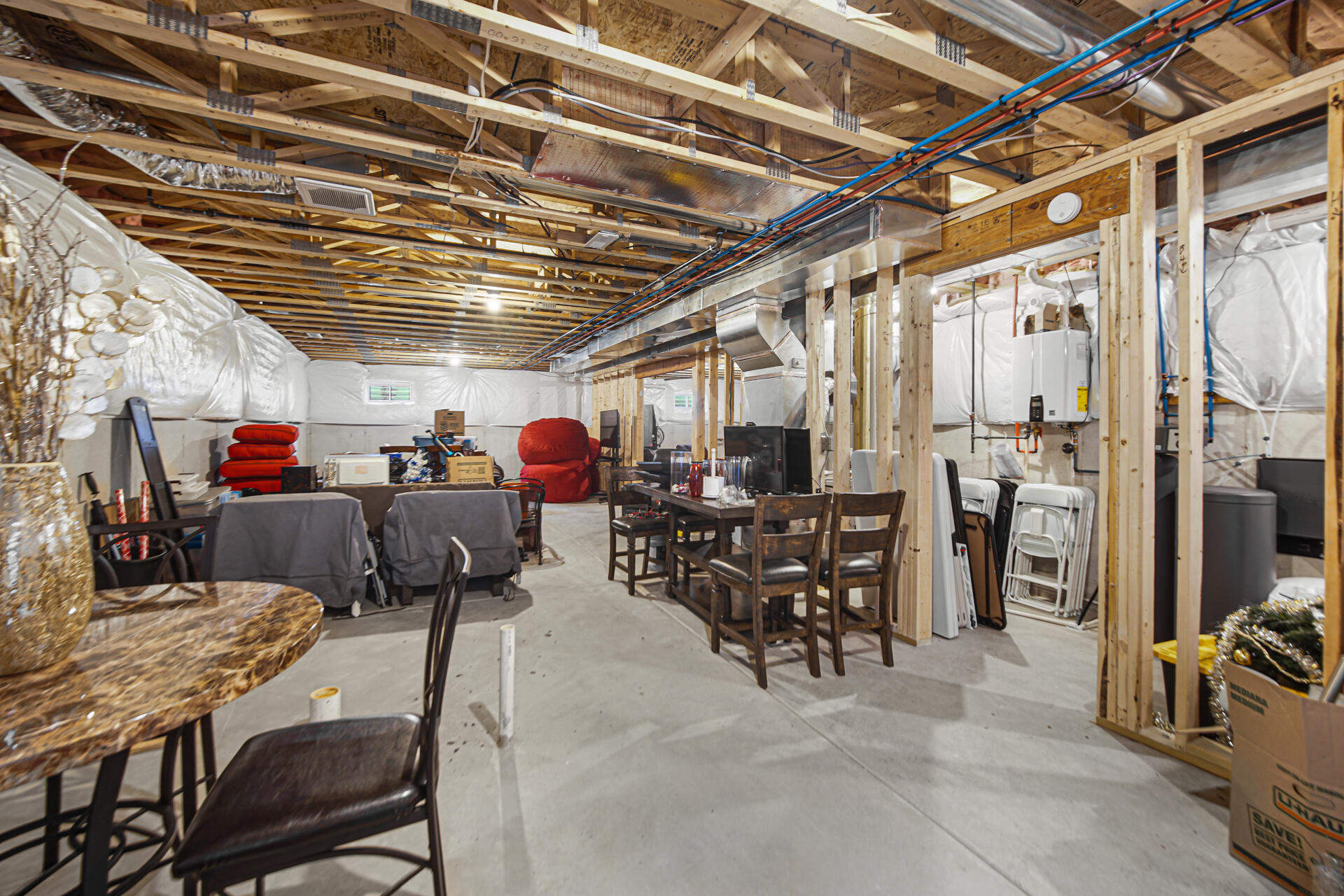 9551 Fescue Drive, St. John, IN 46373; Image #32