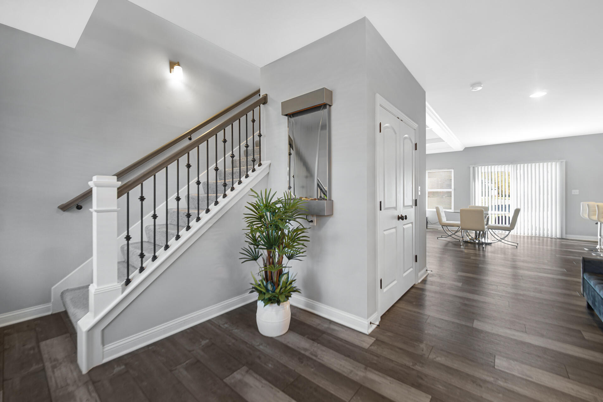 9551 Fescue Drive, St. John, IN 46373; Image #4