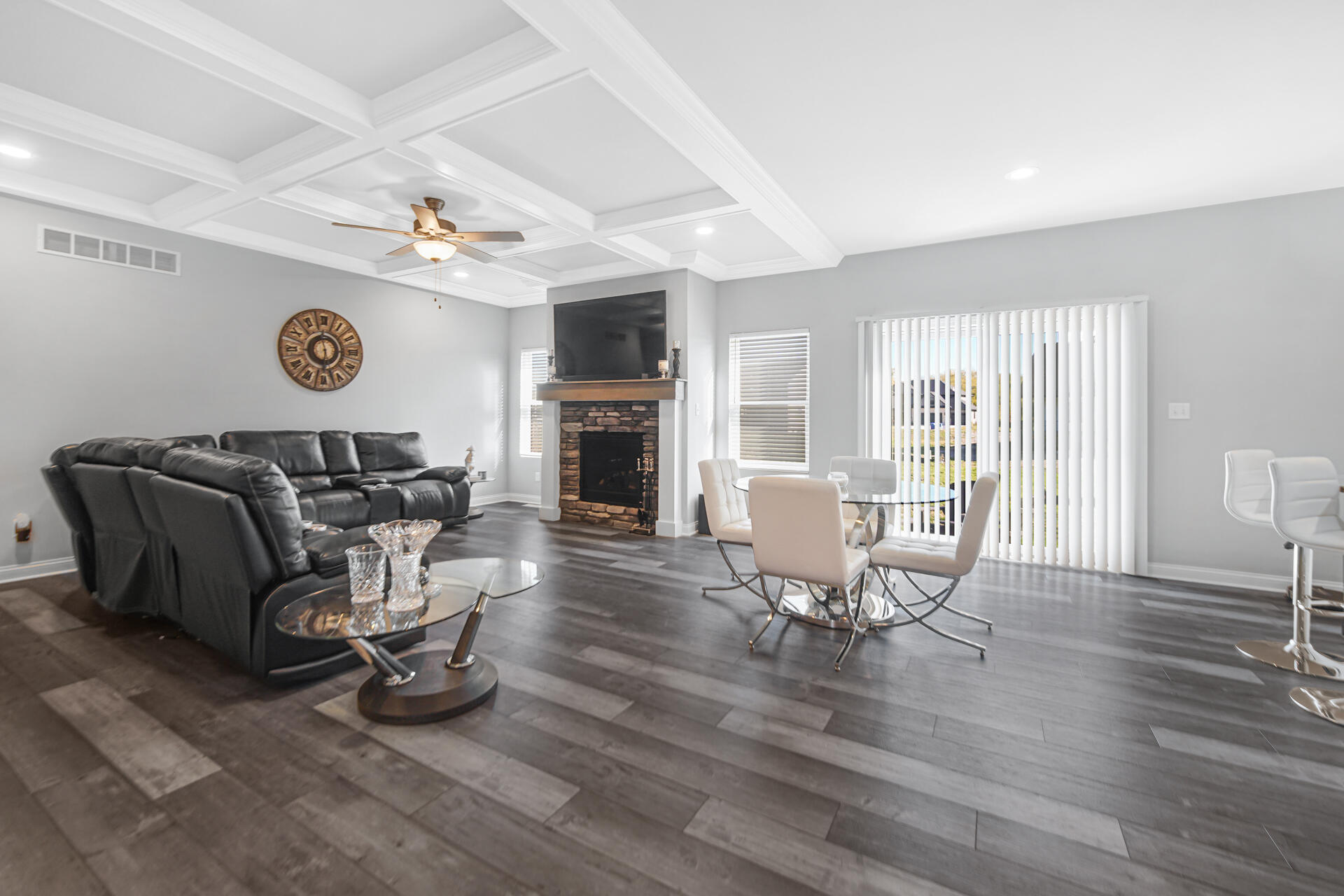 9551 Fescue Drive, St. John, IN 46373; Image #5