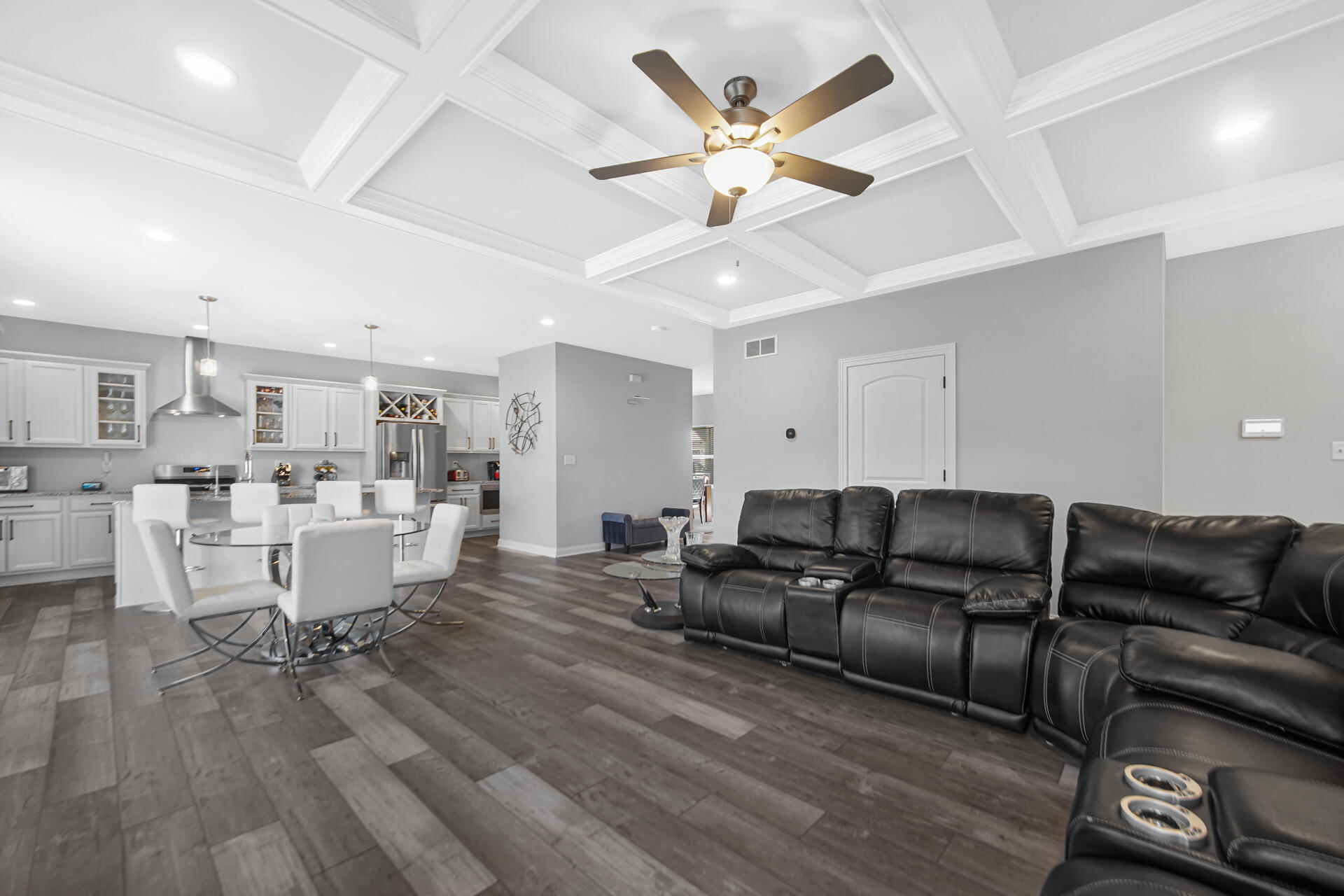 9551 Fescue Drive, St. John, IN 46373; Image #7