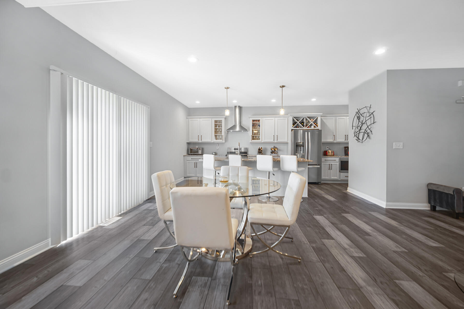 9551 Fescue Drive, St. John, IN 46373; Image #8