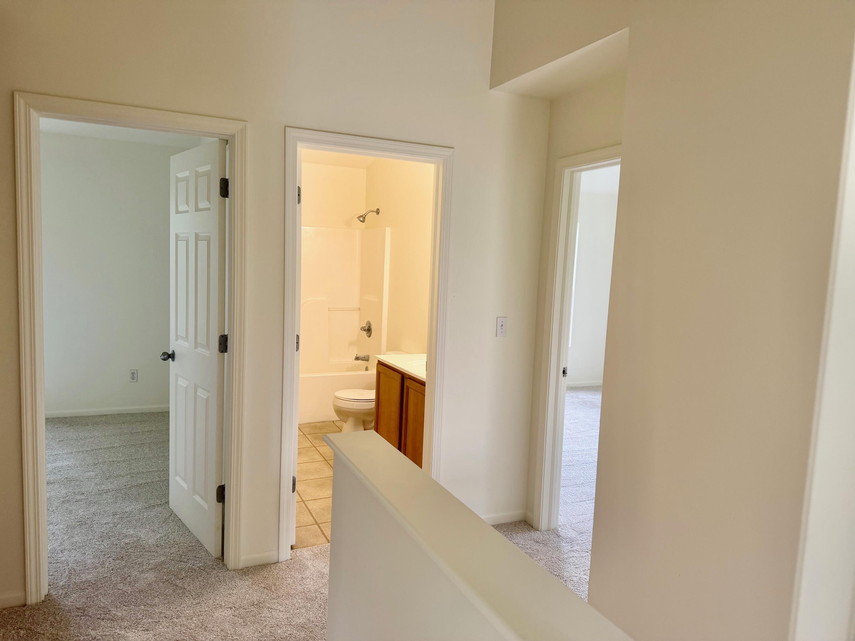 1217 Baron Court, Valparaiso, IN 46383; Image #10