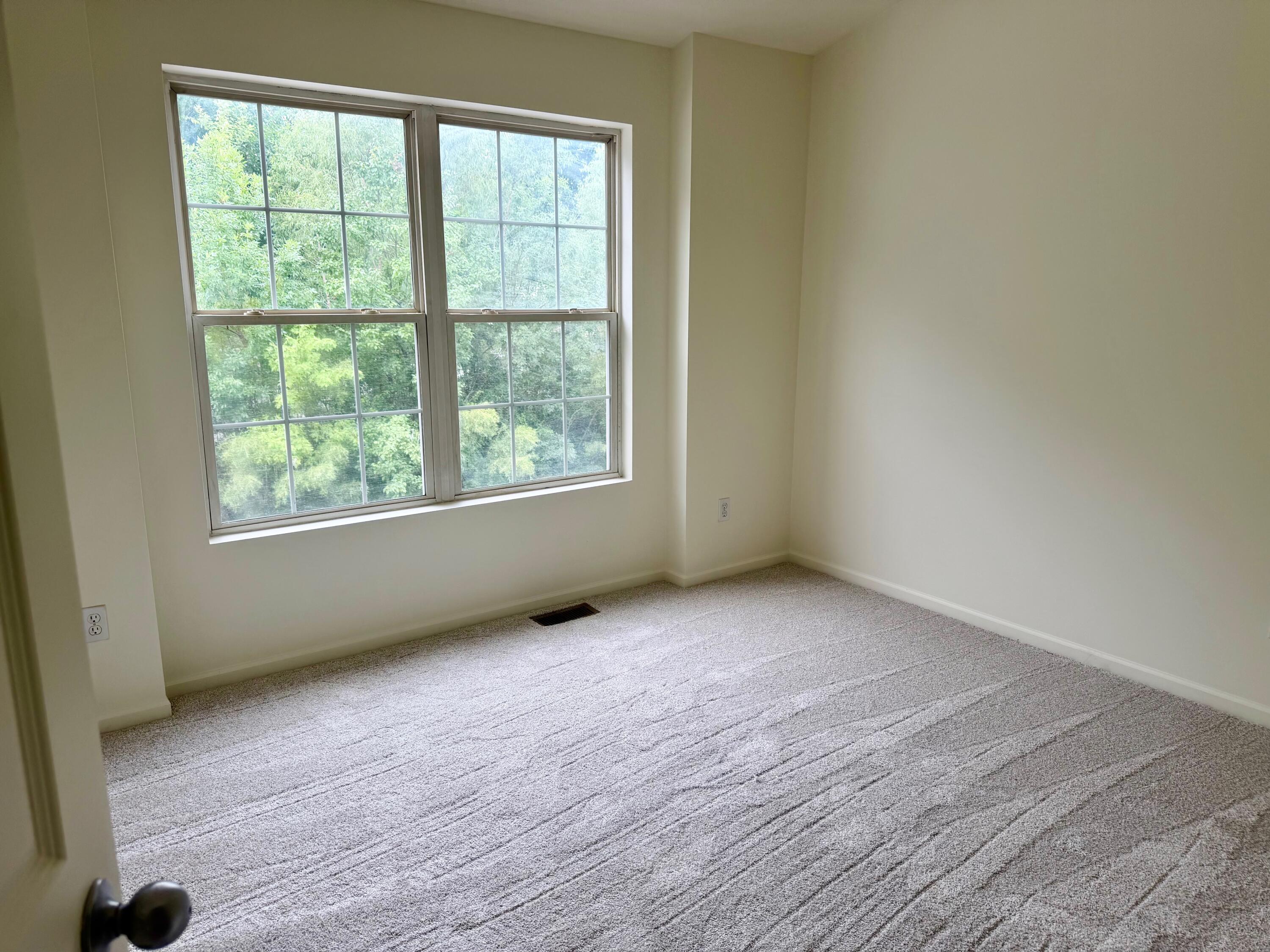 1217 Baron Court, Valparaiso, IN 46383; Image #11