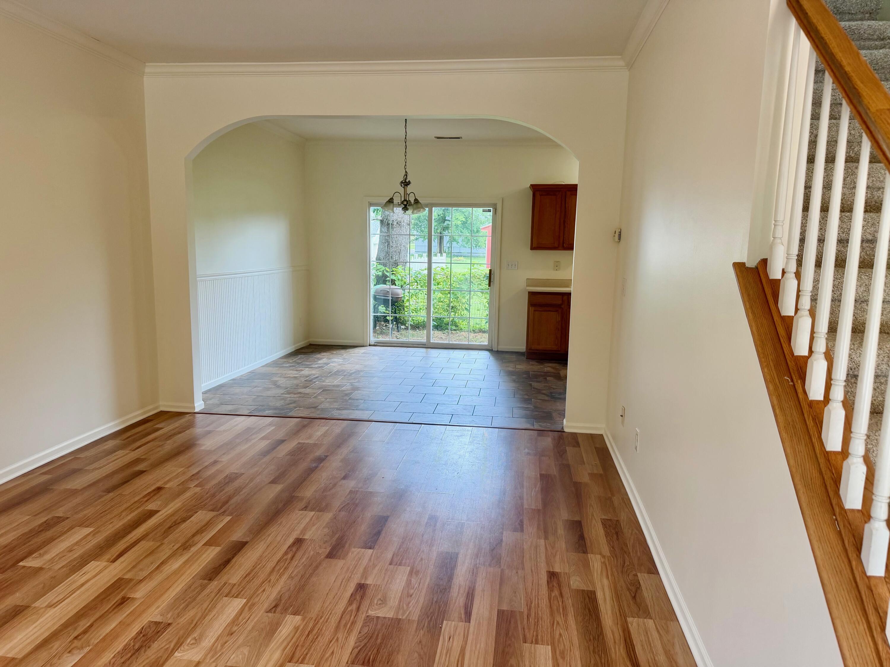 1217 Baron Court, Valparaiso, IN 46383; Image #12
