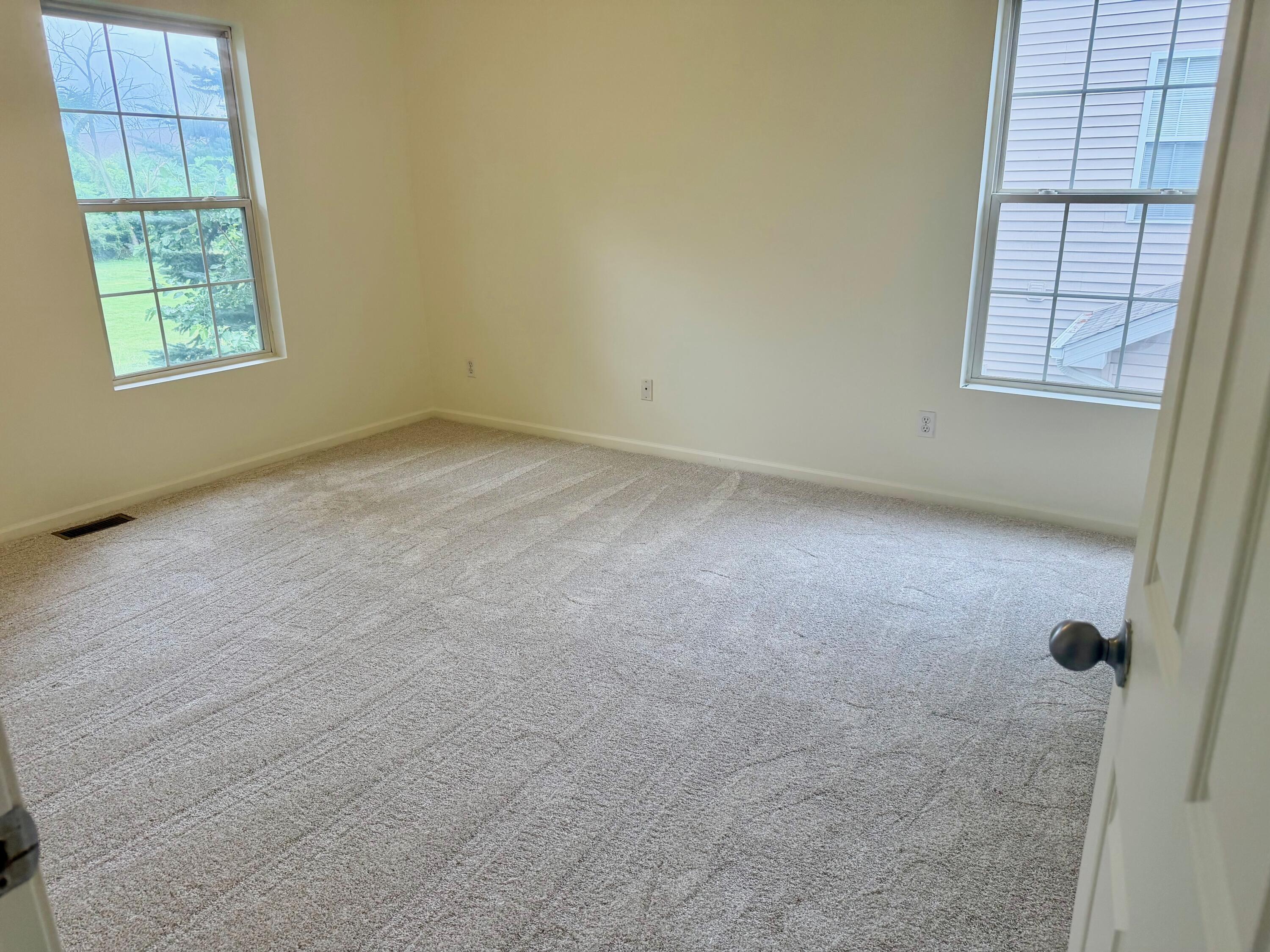 1217 Baron Court, Valparaiso, IN 46383; Image #13
