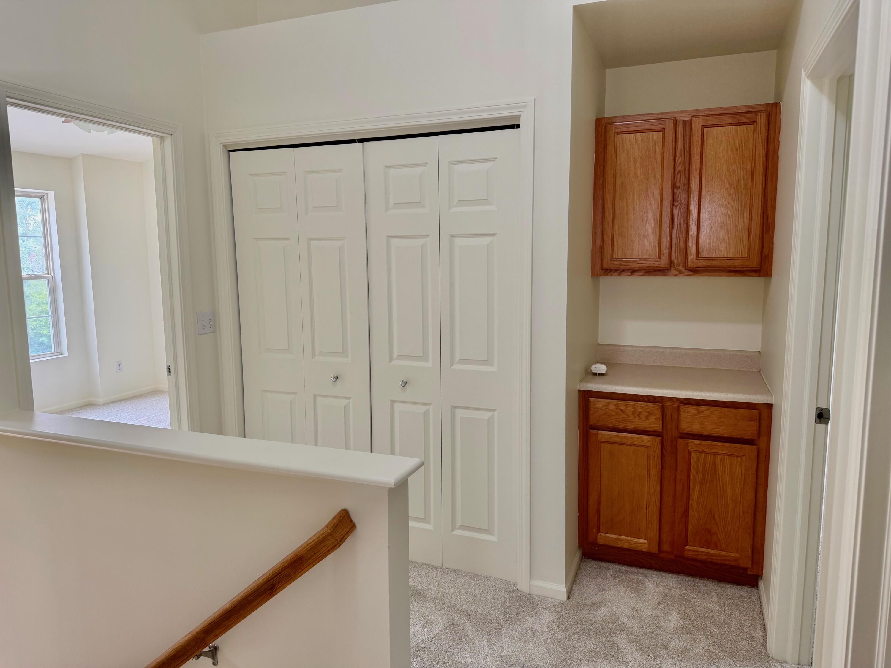1217 Baron Court, Valparaiso, IN 46383; Image #14