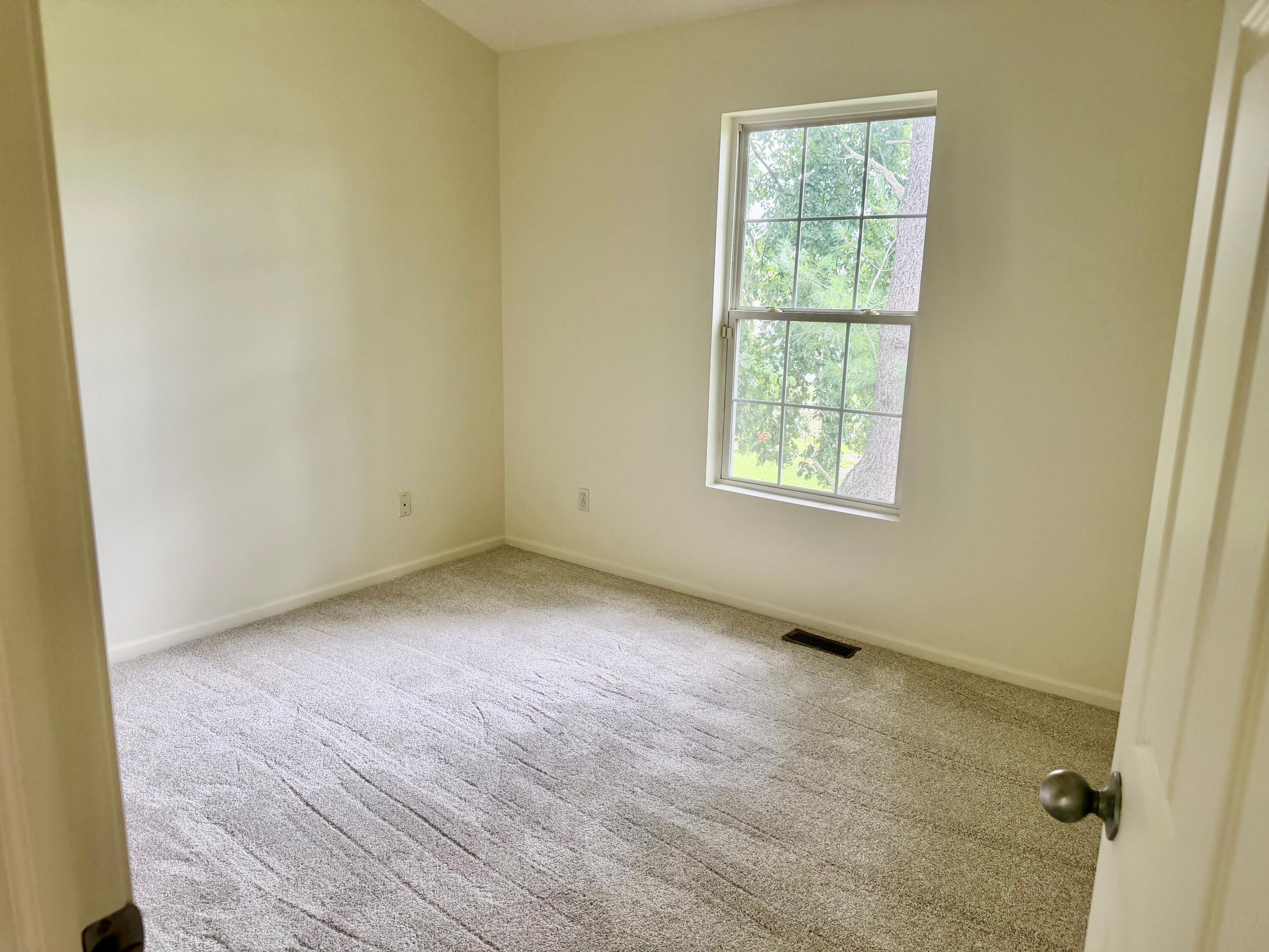 1217 Baron Court, Valparaiso, IN 46383; Image #15