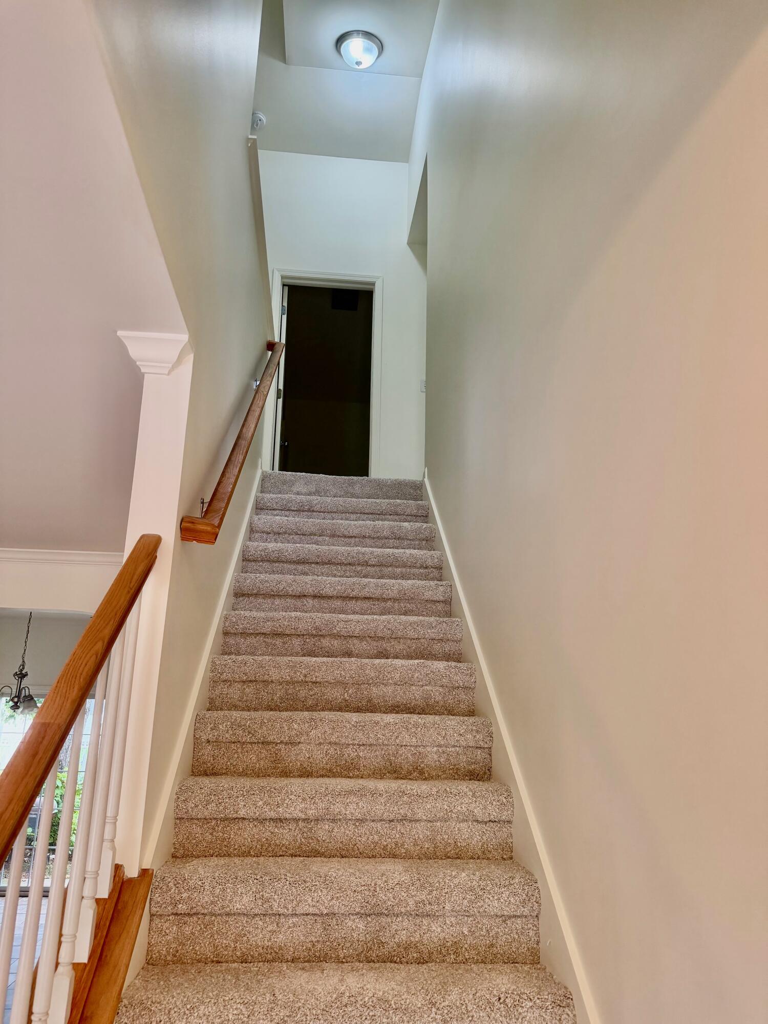 1217 Baron Court, Valparaiso, IN 46383; Image #16