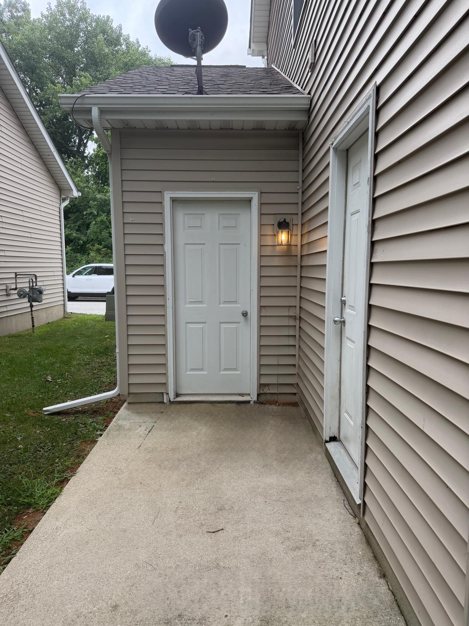 1217 Baron Court, Valparaiso, IN 46383; Image #2