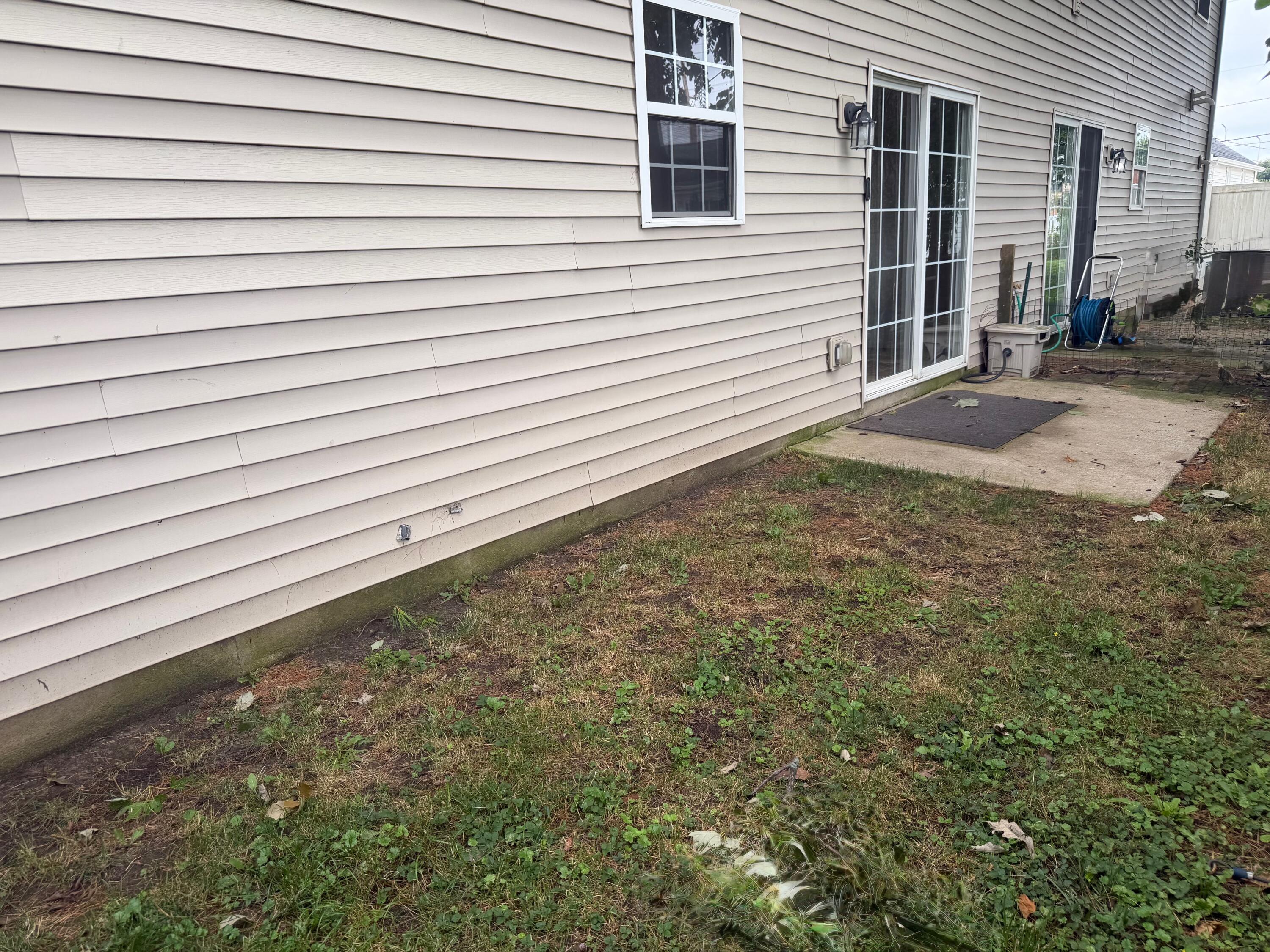 1217 Baron Court, Valparaiso, IN 46383; Image #3