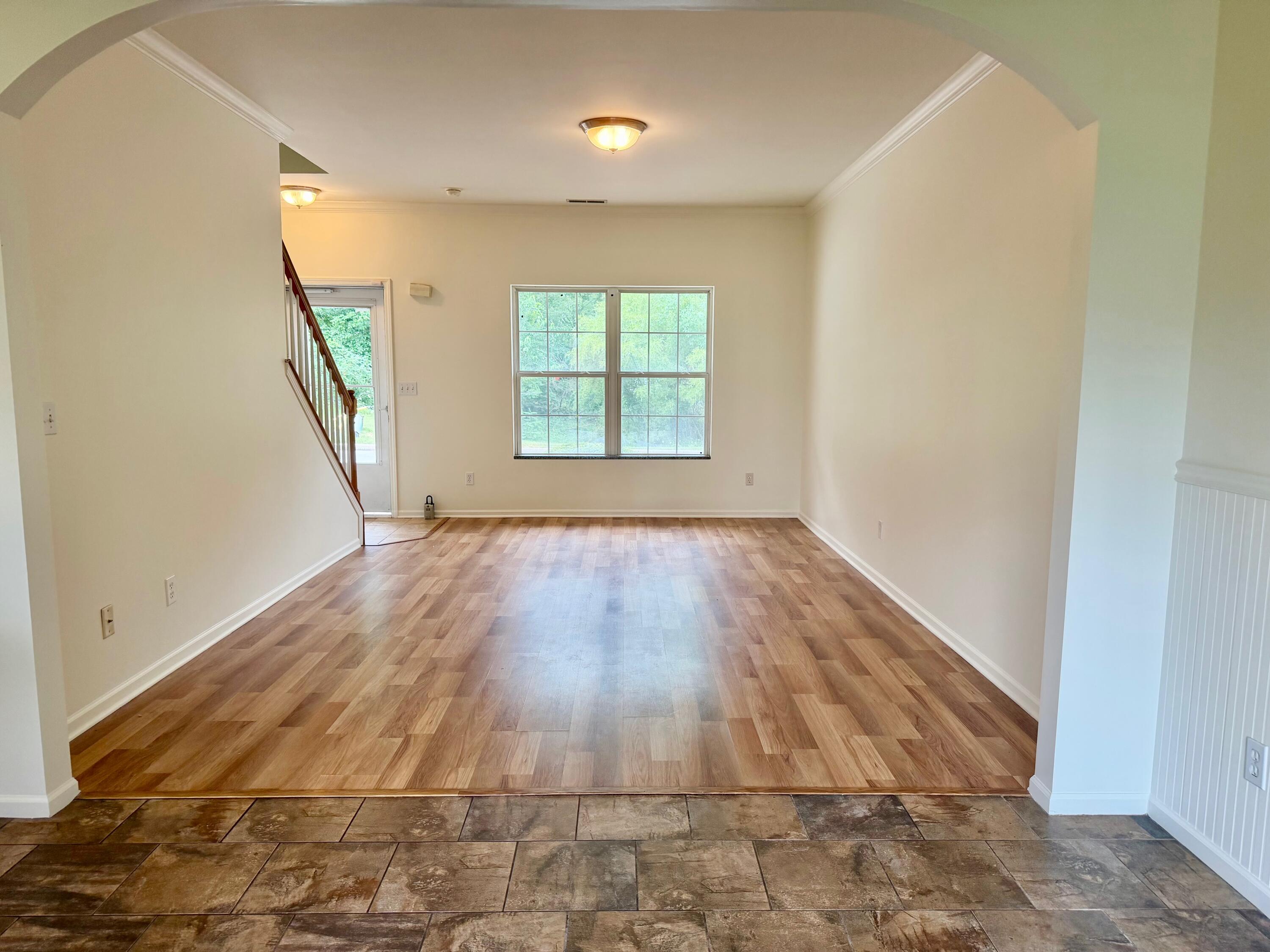 1217 Baron Court, Valparaiso, IN 46383; Image #4