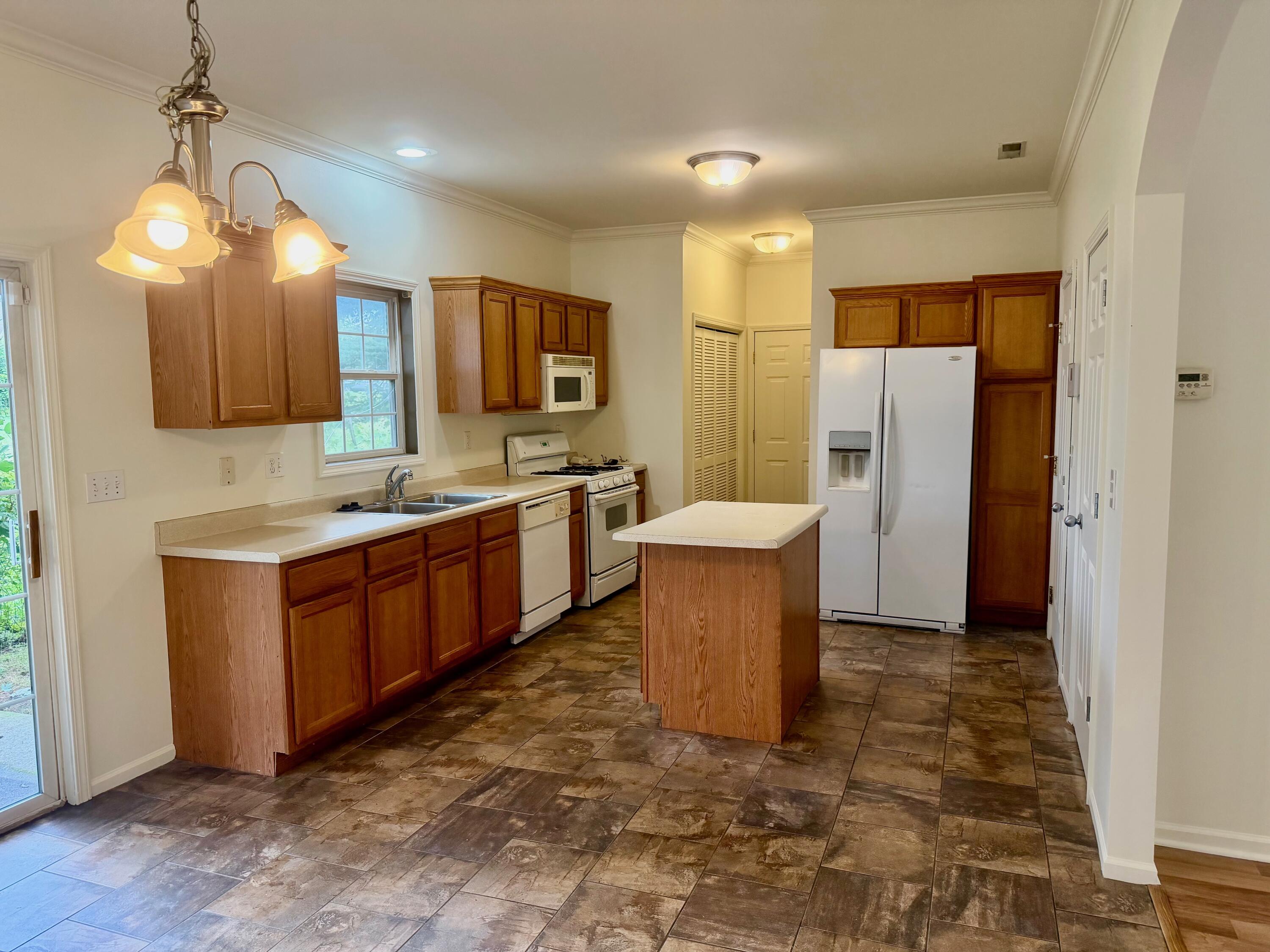 1217 Baron Court, Valparaiso, IN 46383; Image #5