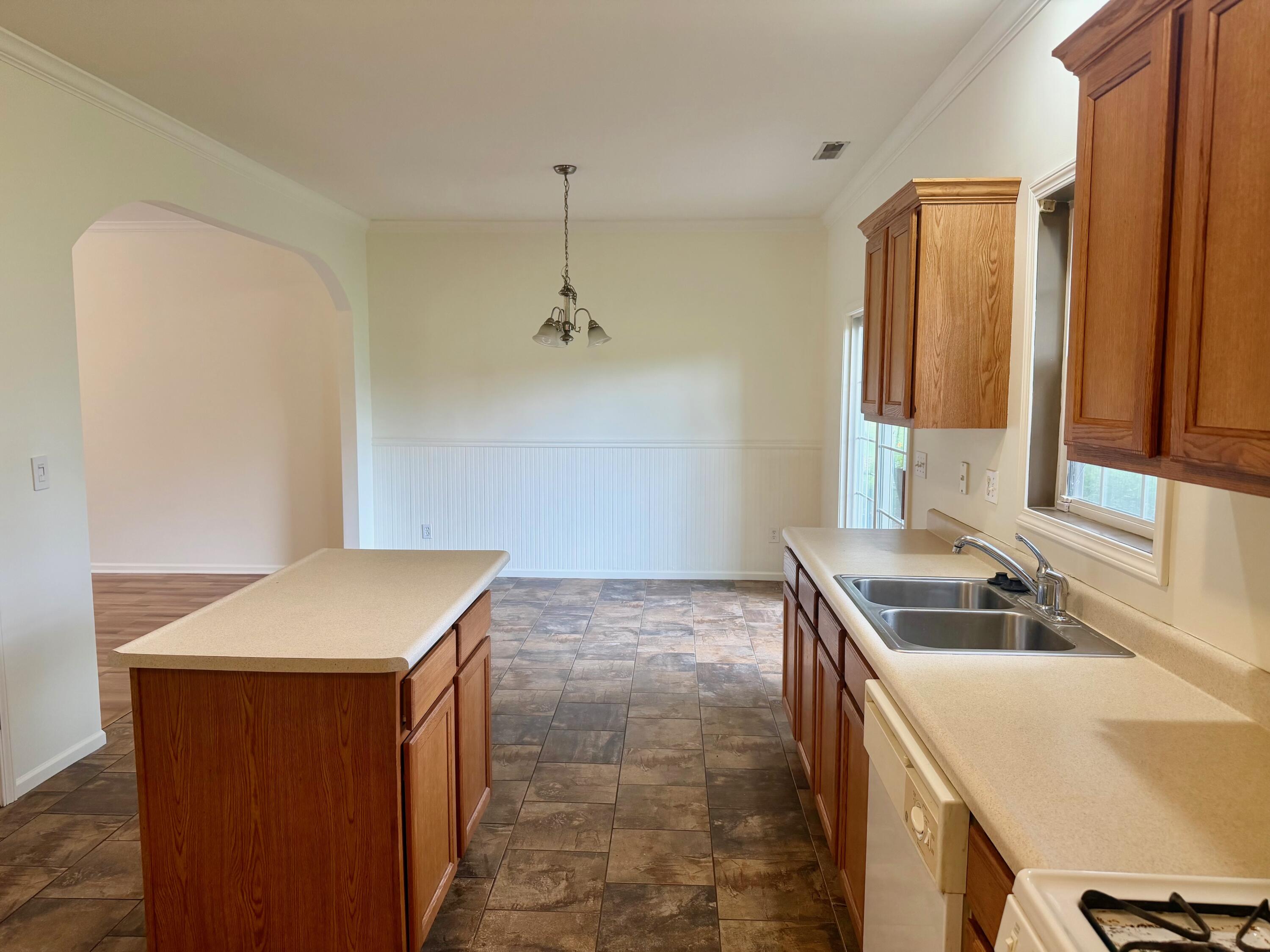 1217 Baron Court, Valparaiso, IN 46383; Image #6