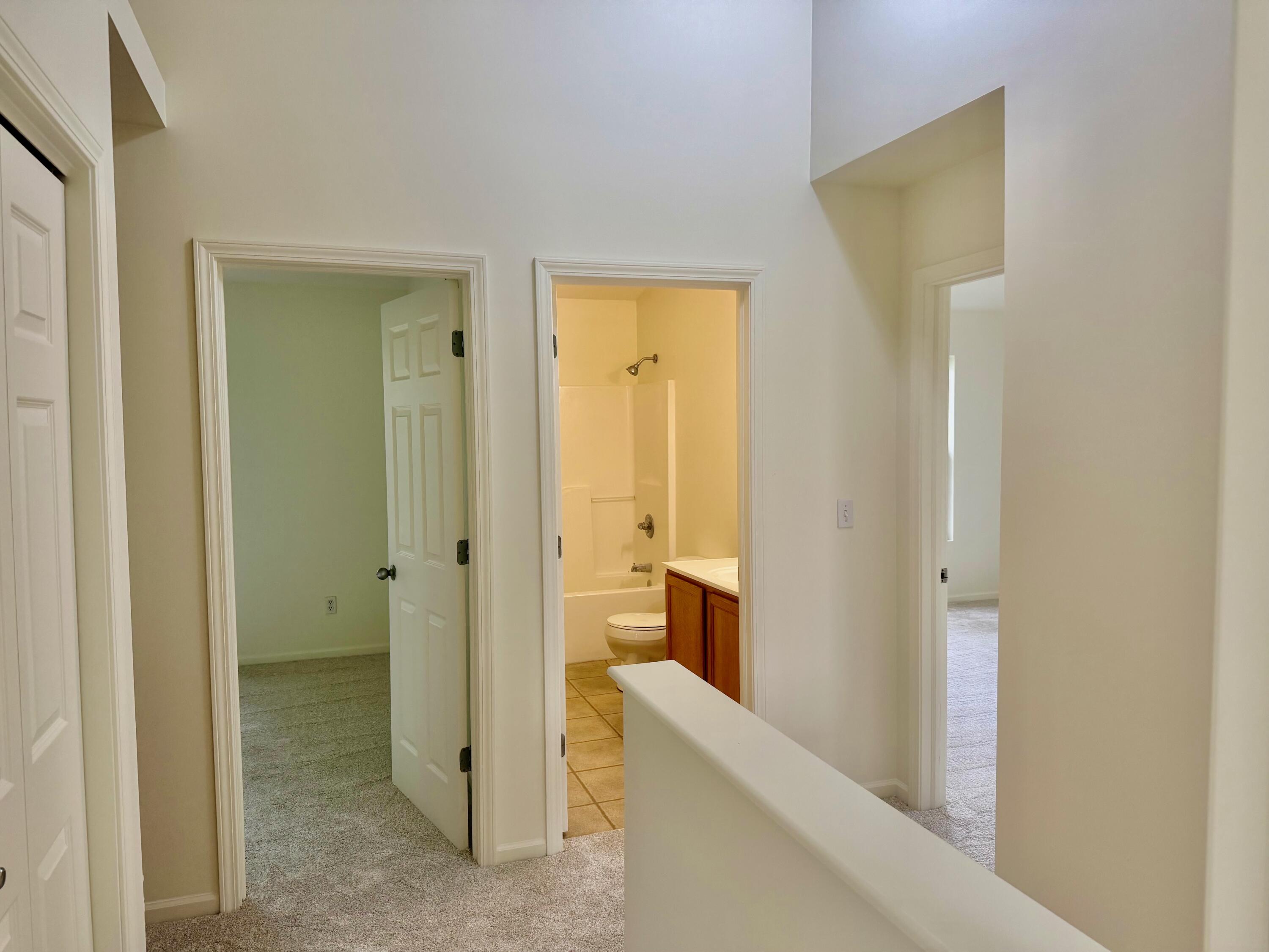 1217 Baron Court, Valparaiso, IN 46383; Image #7