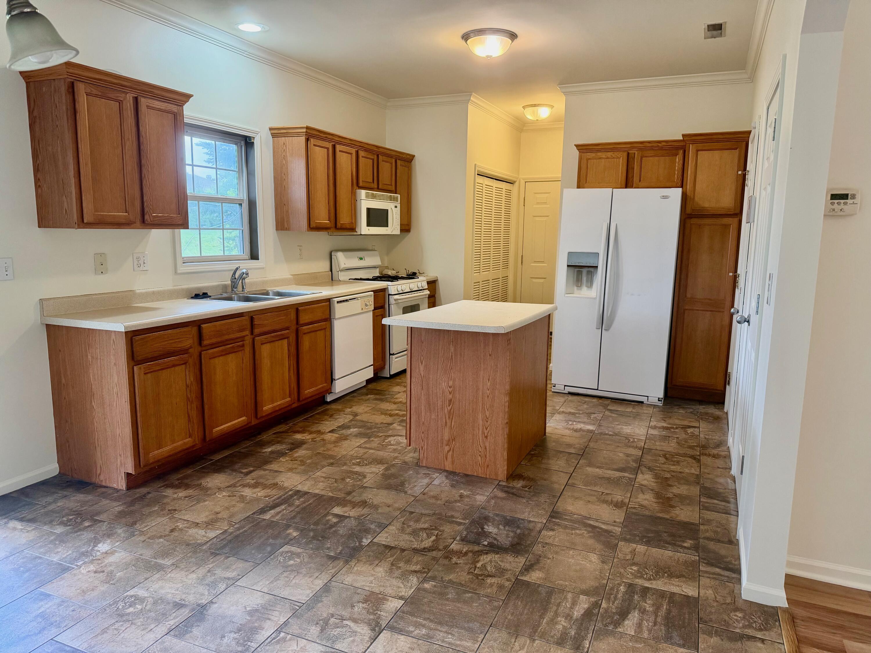 1217 Baron Court, Valparaiso, IN 46383; Image #8