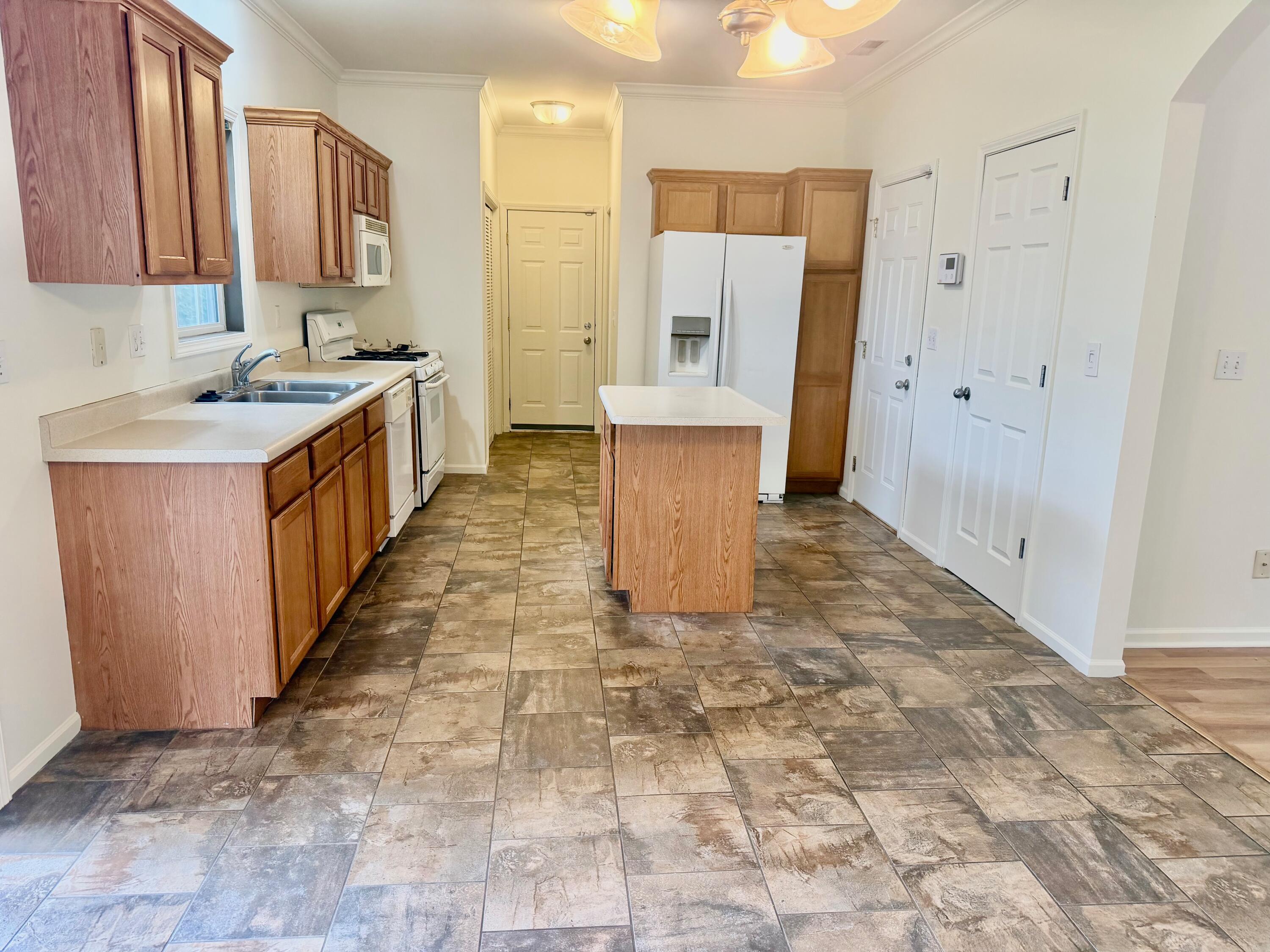 1217 Baron Court, Valparaiso, IN 46383; Image #9