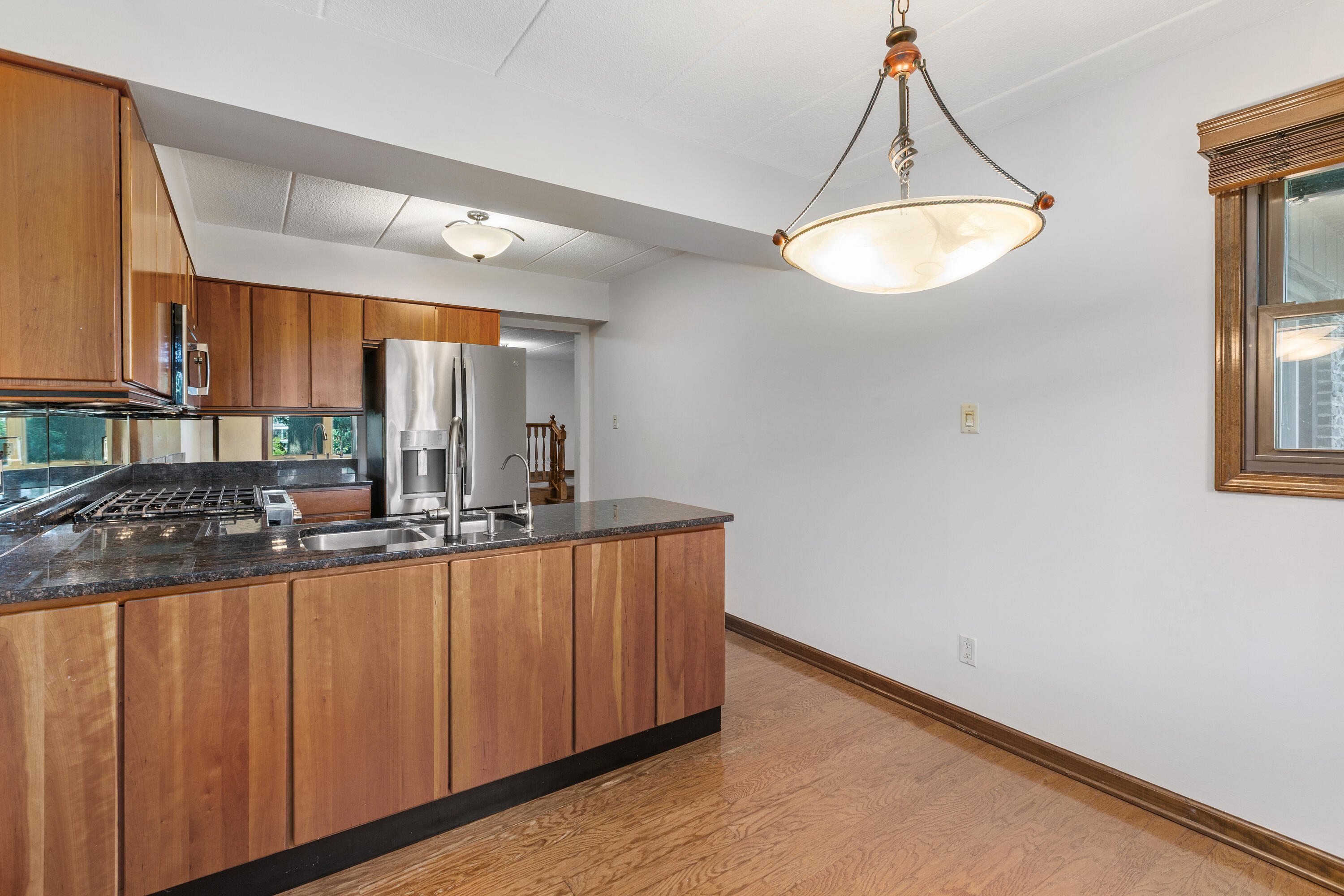 2511 E Lakeshore Drive, Crown Point, IN #A1, 46307; Image #12