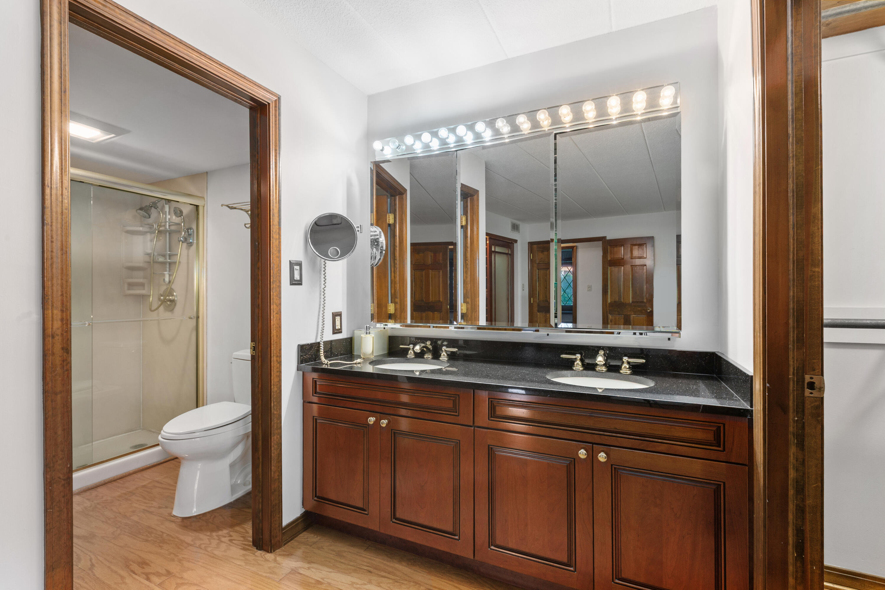 2511 E Lakeshore Drive, Crown Point, IN #A1, 46307; Image #19