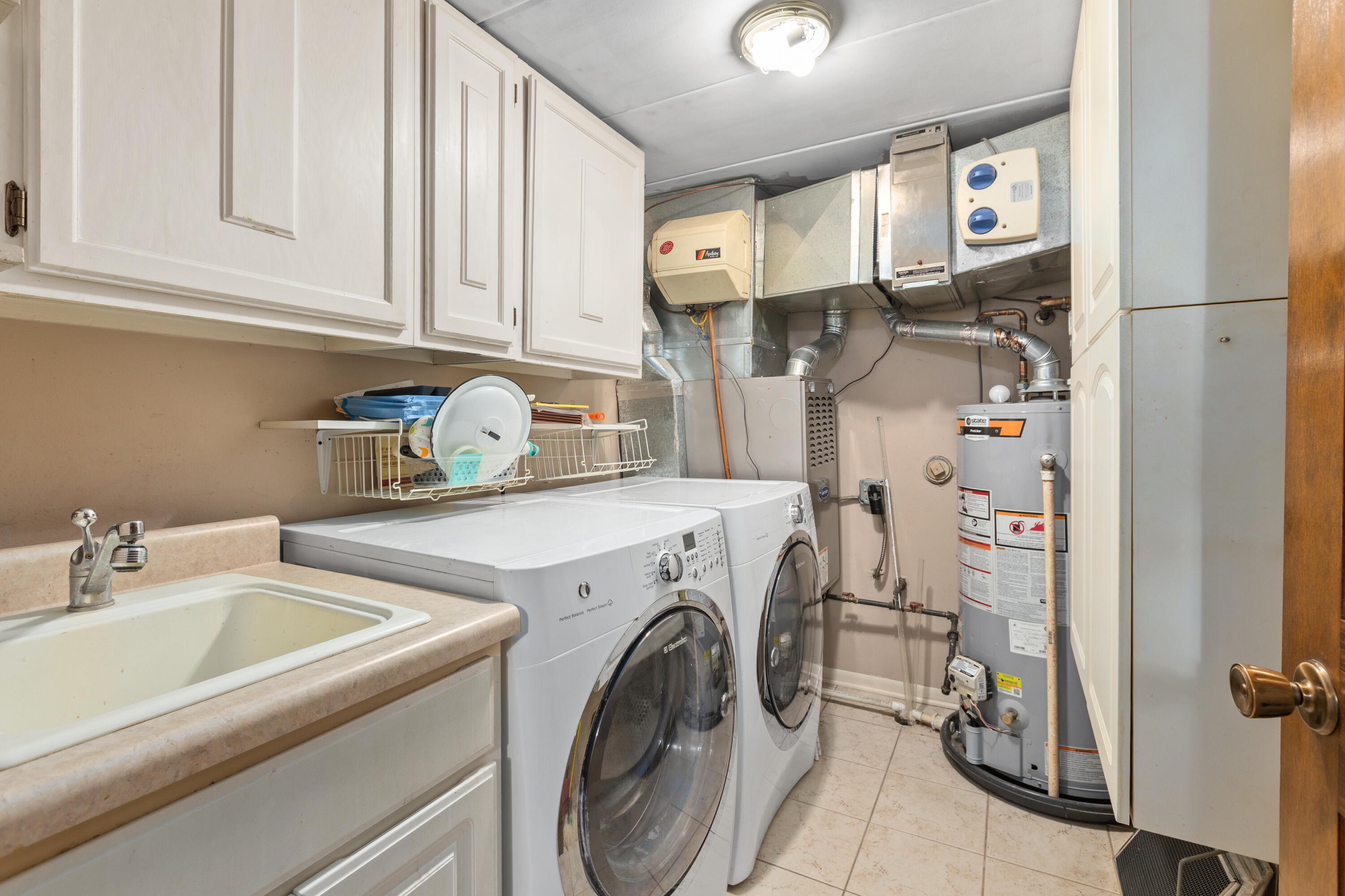 2511 E Lakeshore Drive, Crown Point, IN #A1, 46307; Image #23