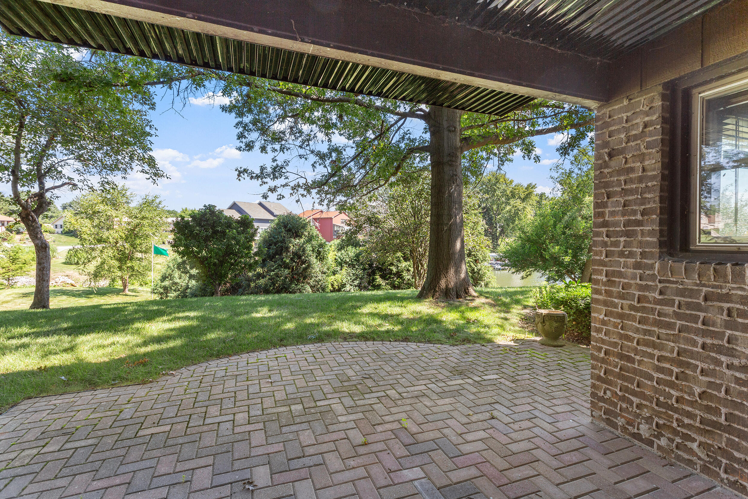 2511 E Lakeshore Drive, Crown Point, IN #A1, 46307; Image #26