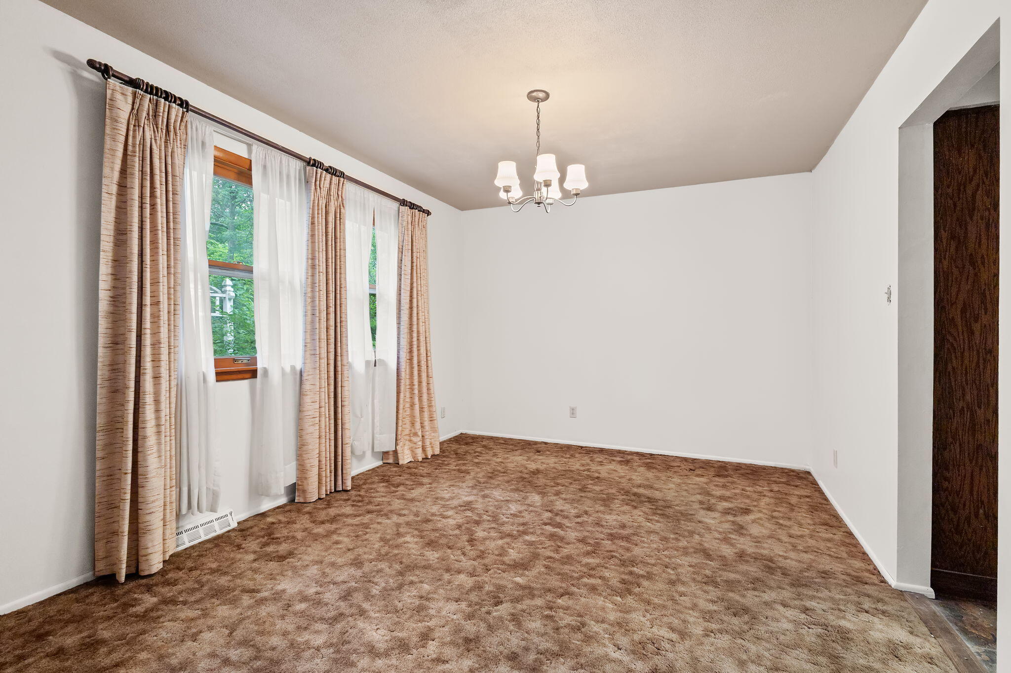 931 S 500 E, Kouts, IN 46347; Image #14