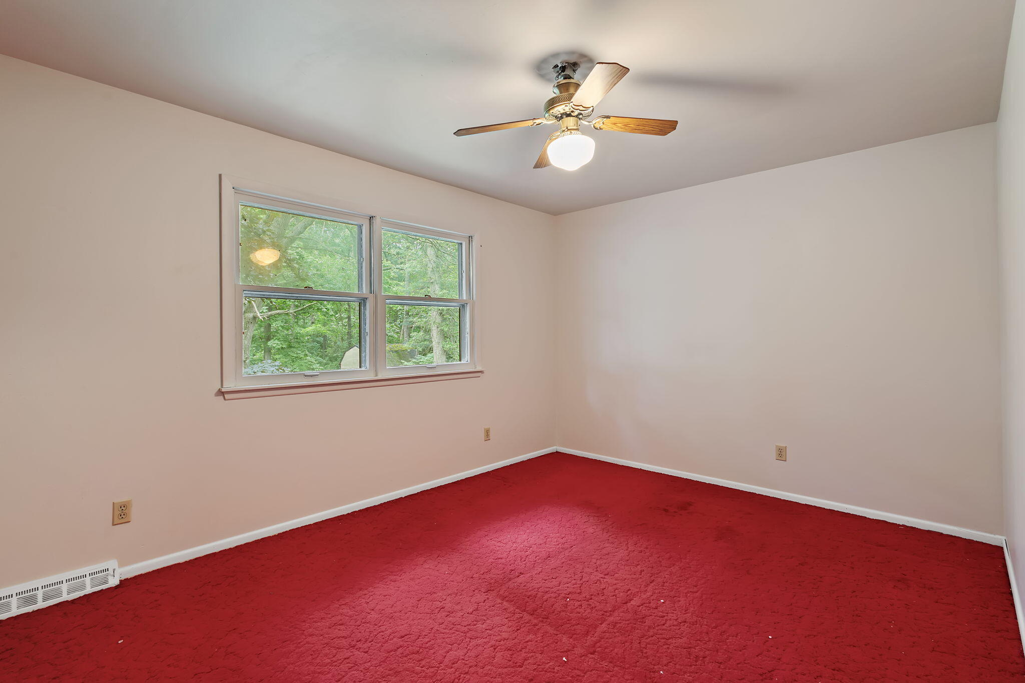 931 S 500 E, Kouts, IN 46347; Image #28