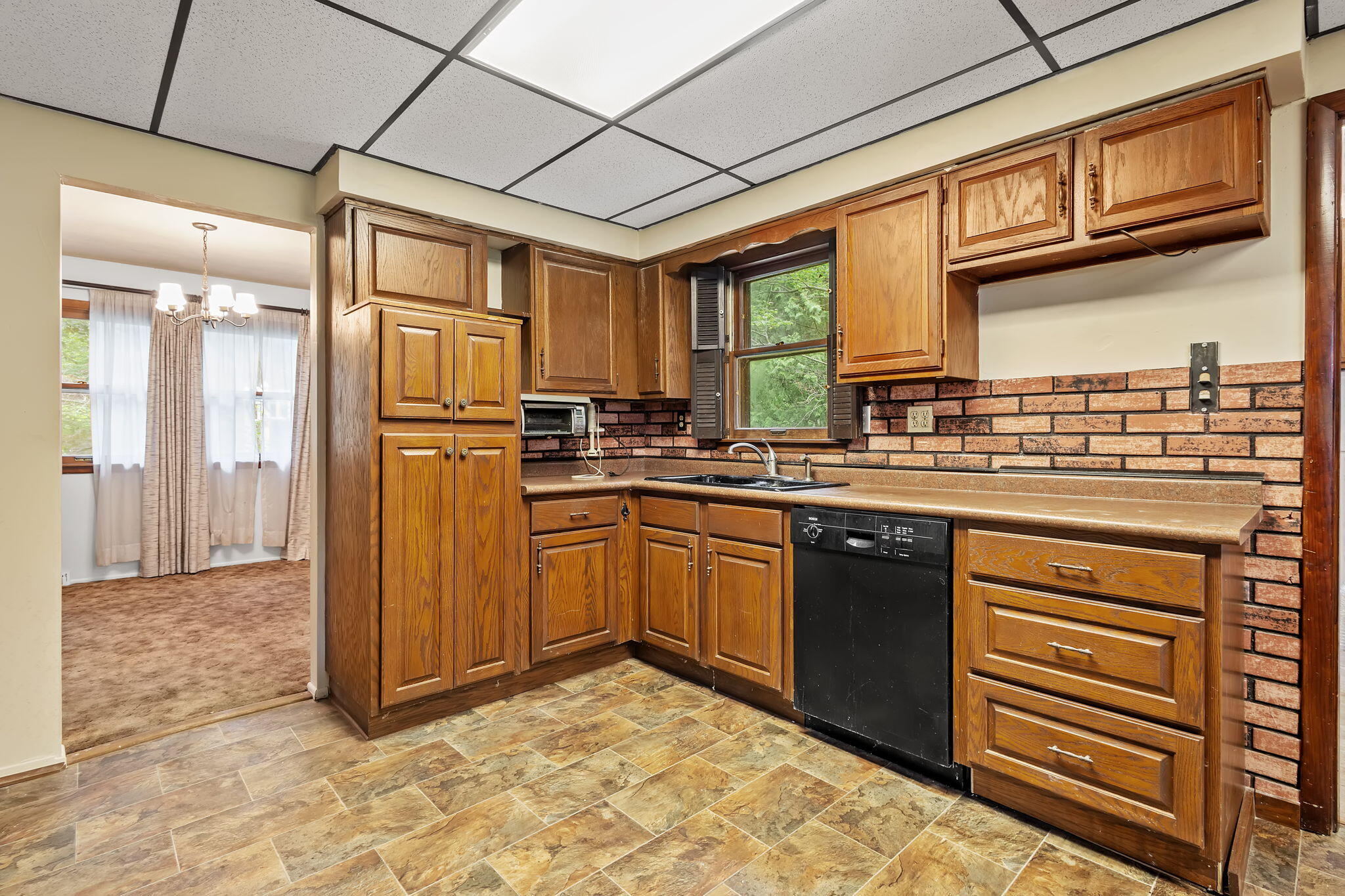 931 S 500 E, Kouts, IN 46347; Image #6