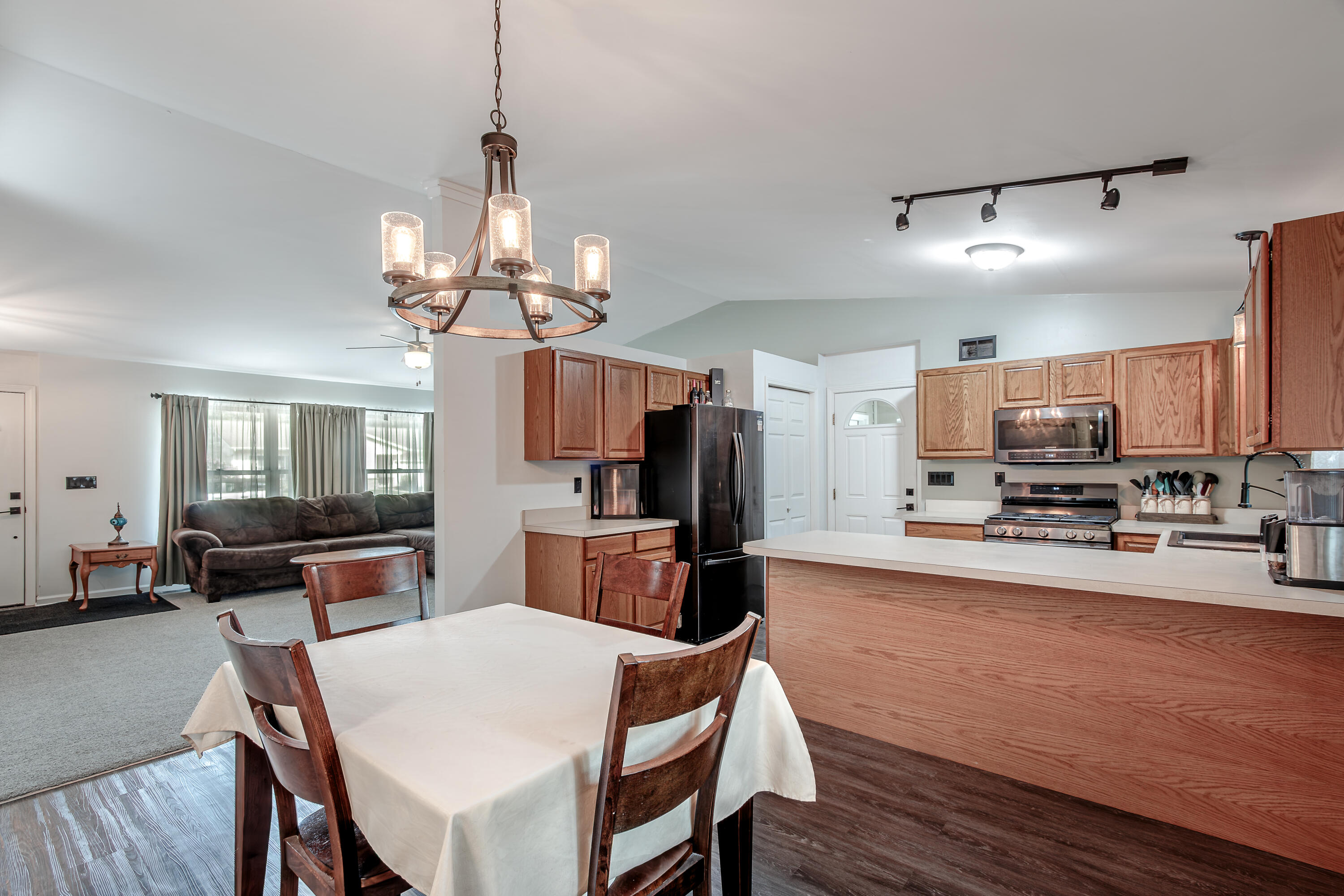2124 Saffron Street, Portage, IN 46368; Image #10