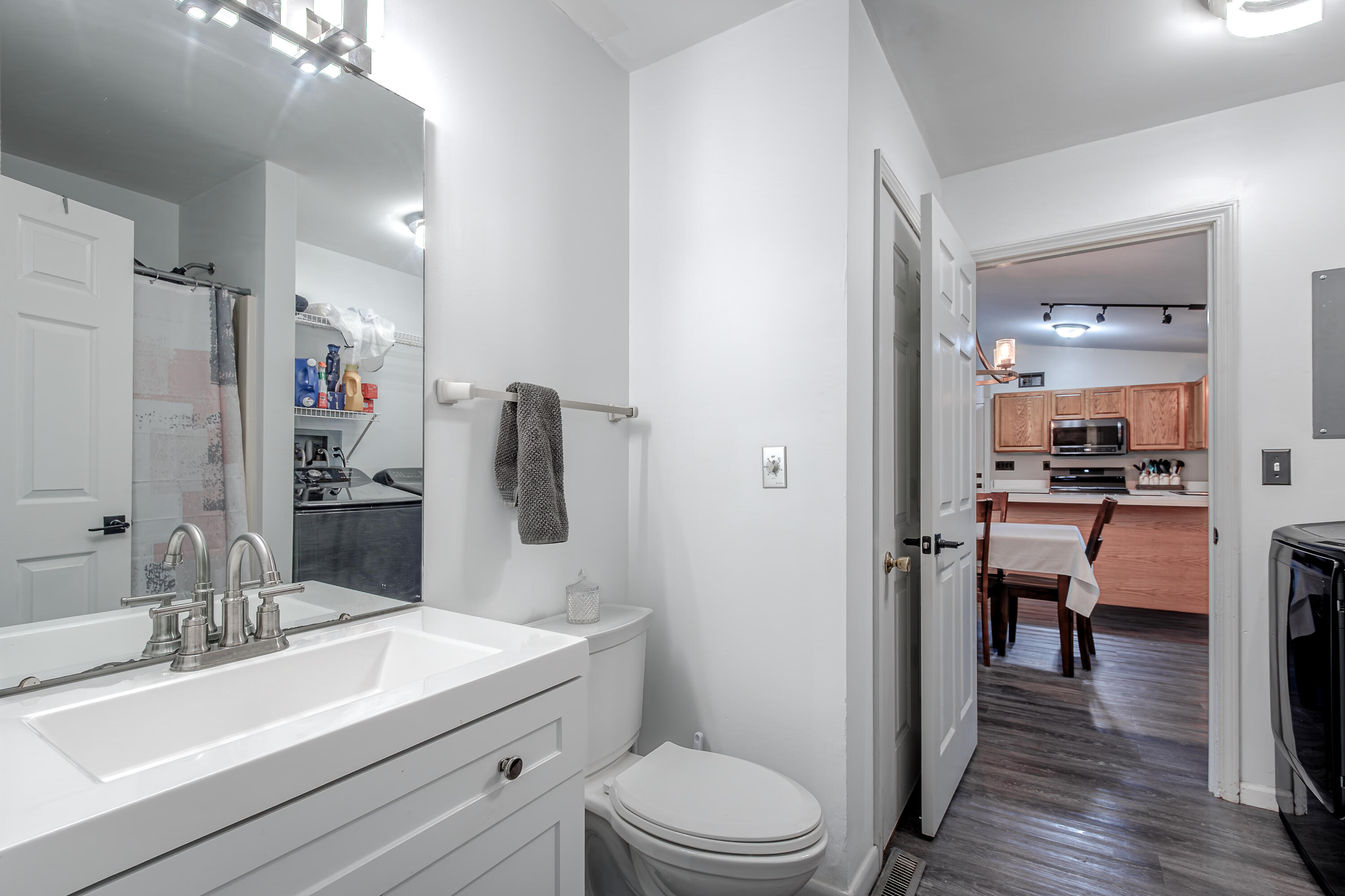 2124 Saffron Street, Portage, IN 46368; Image #11